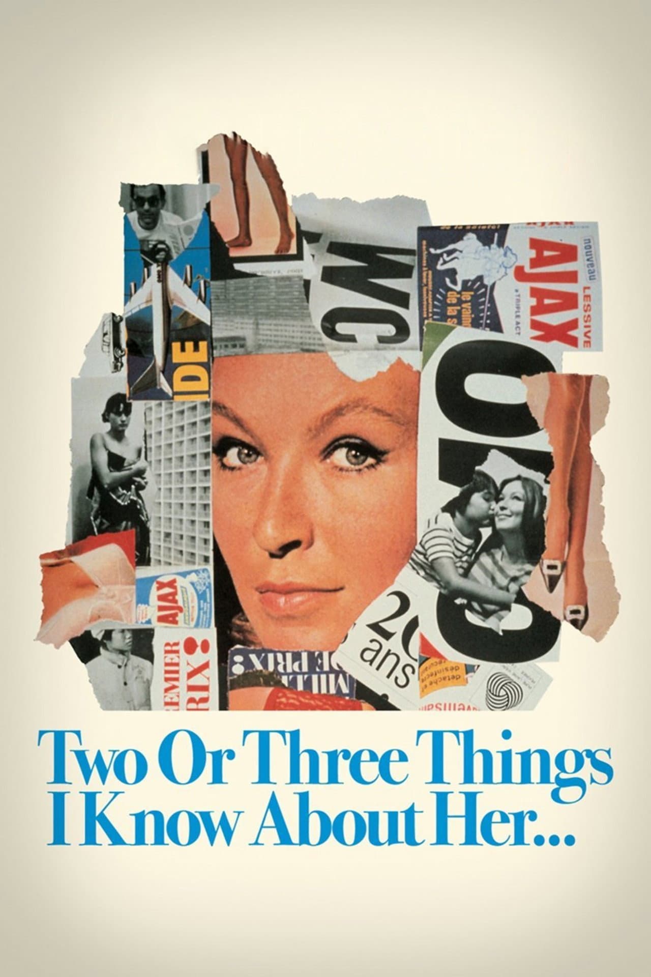 2 or 3 Things I Know About Her preview 2