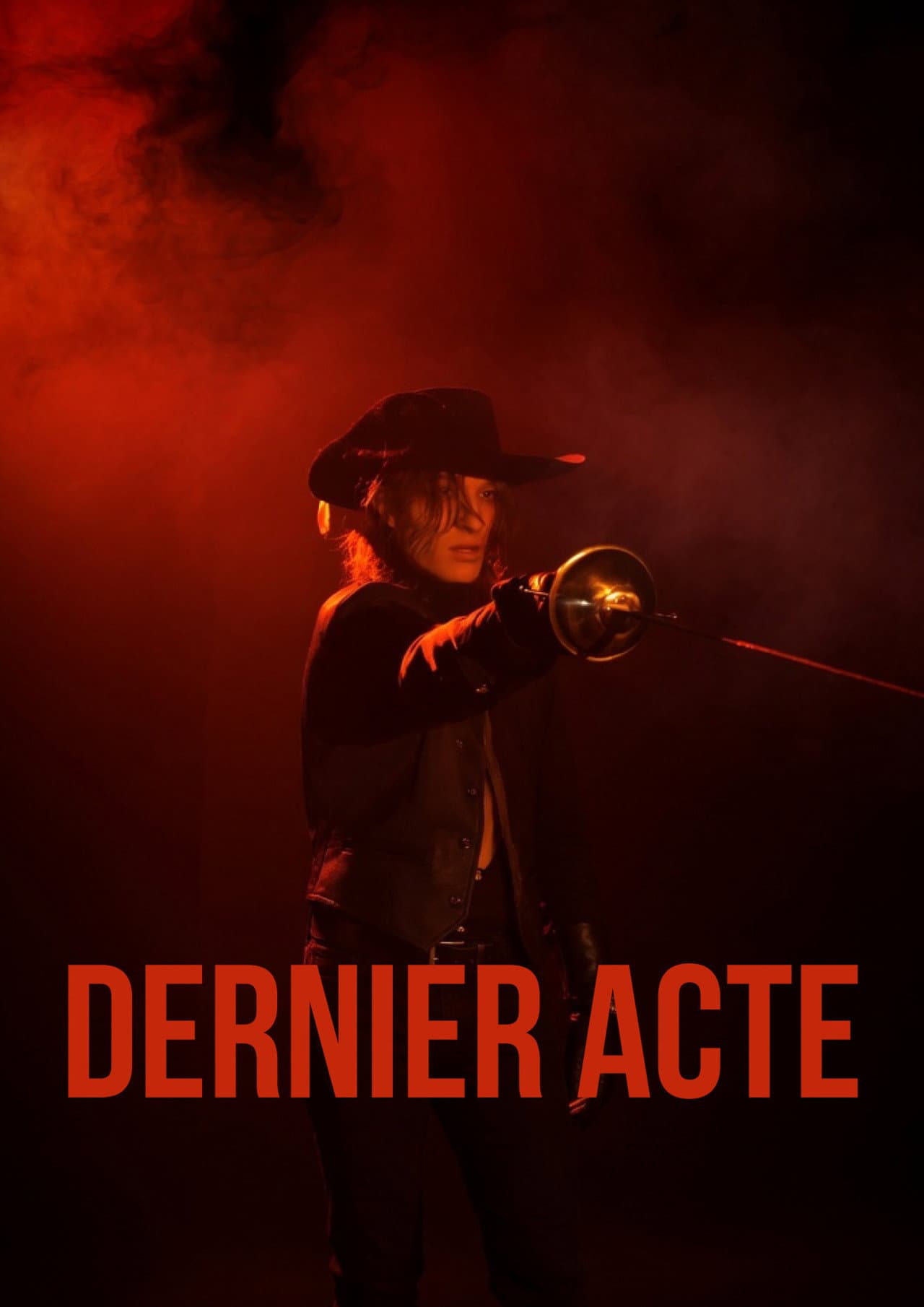 Dernier Acte preview 1