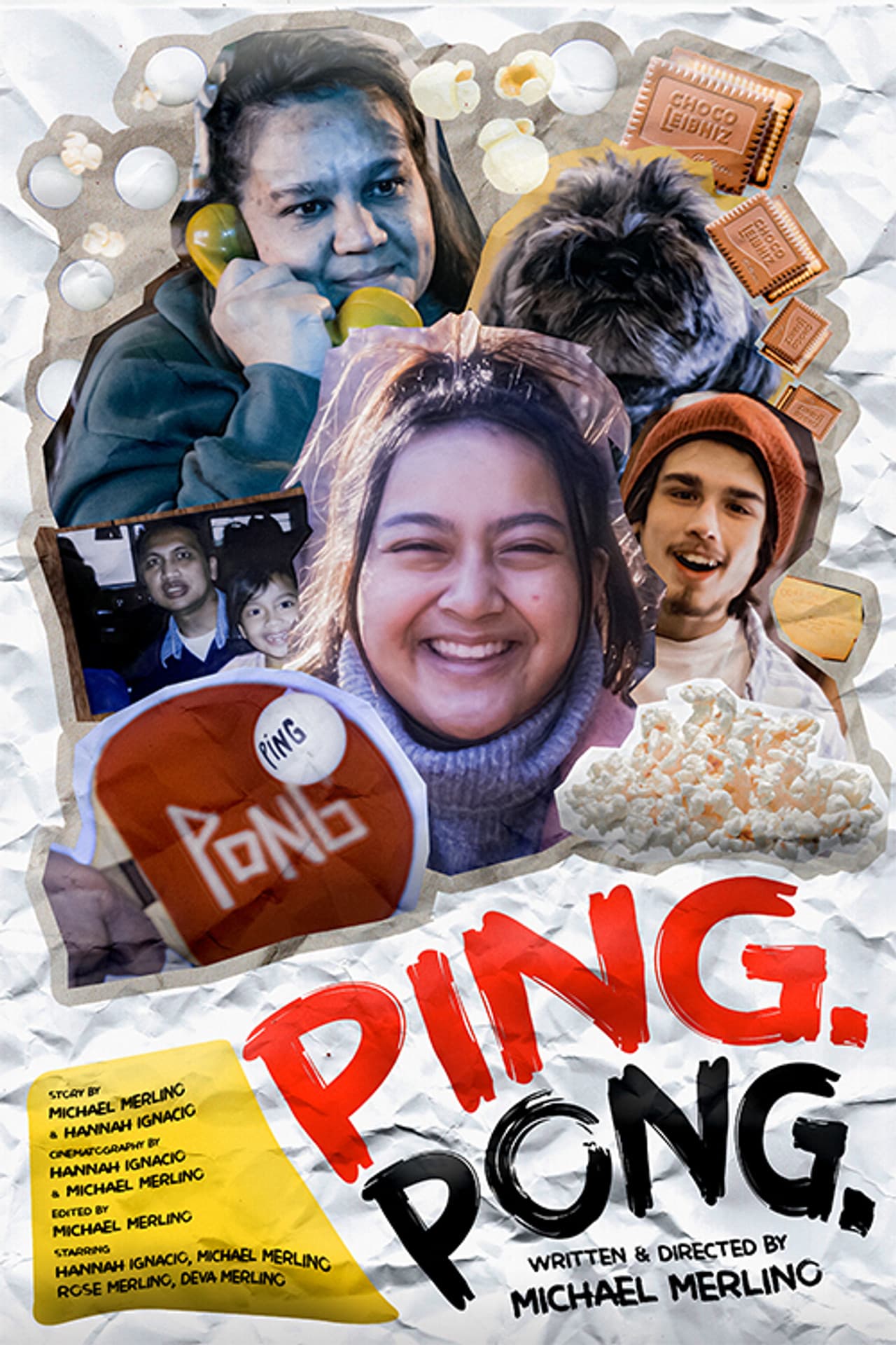 Ping.Pong. preview 2