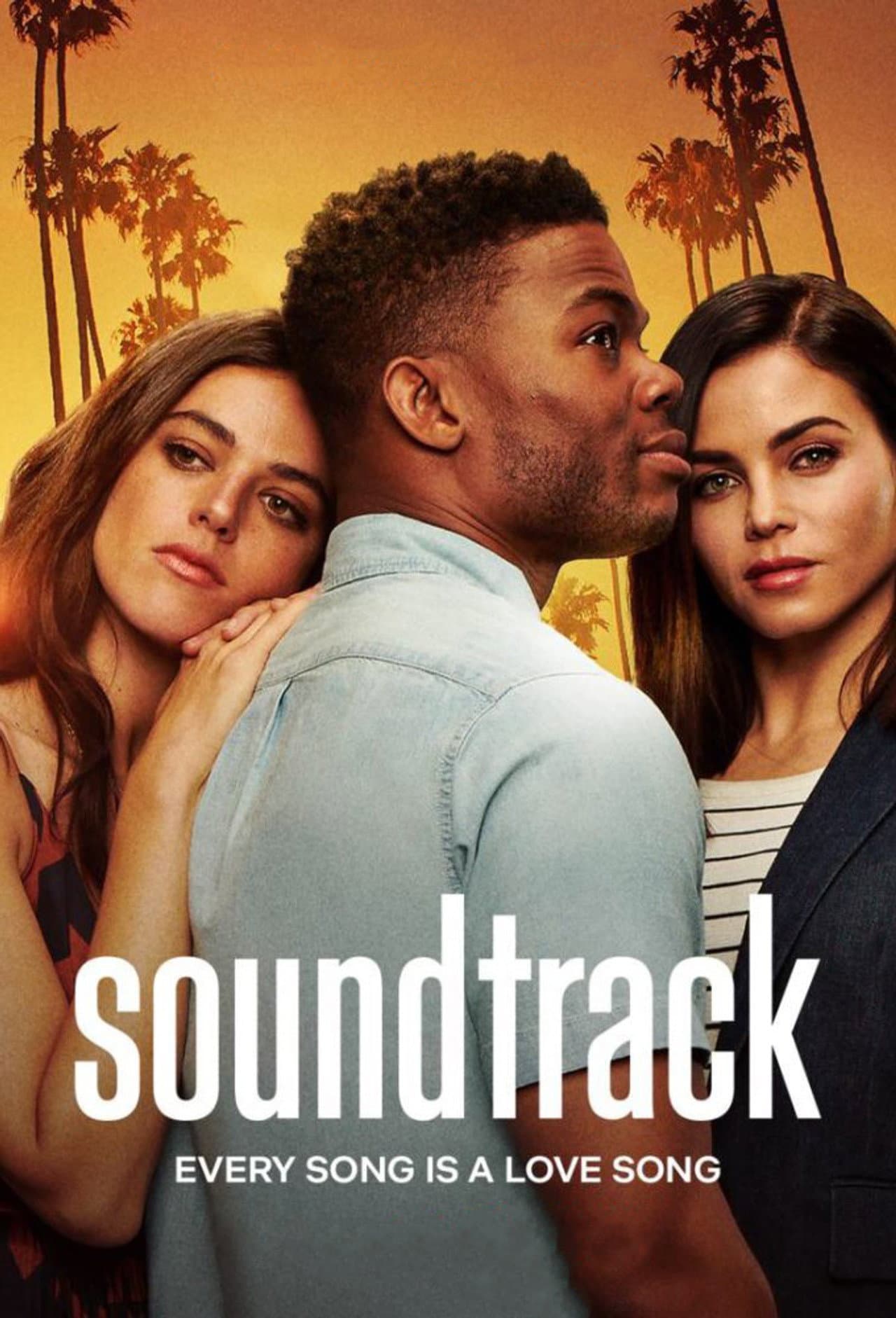 Soundtrack preview 2