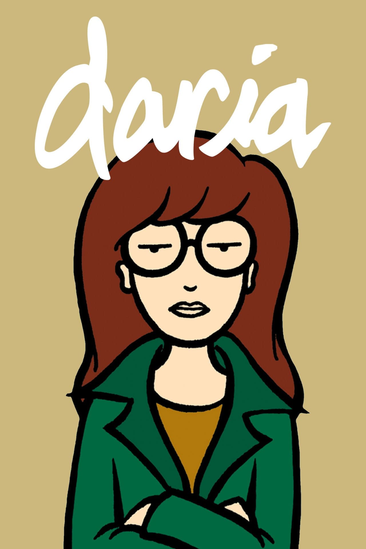 Daria preview 2