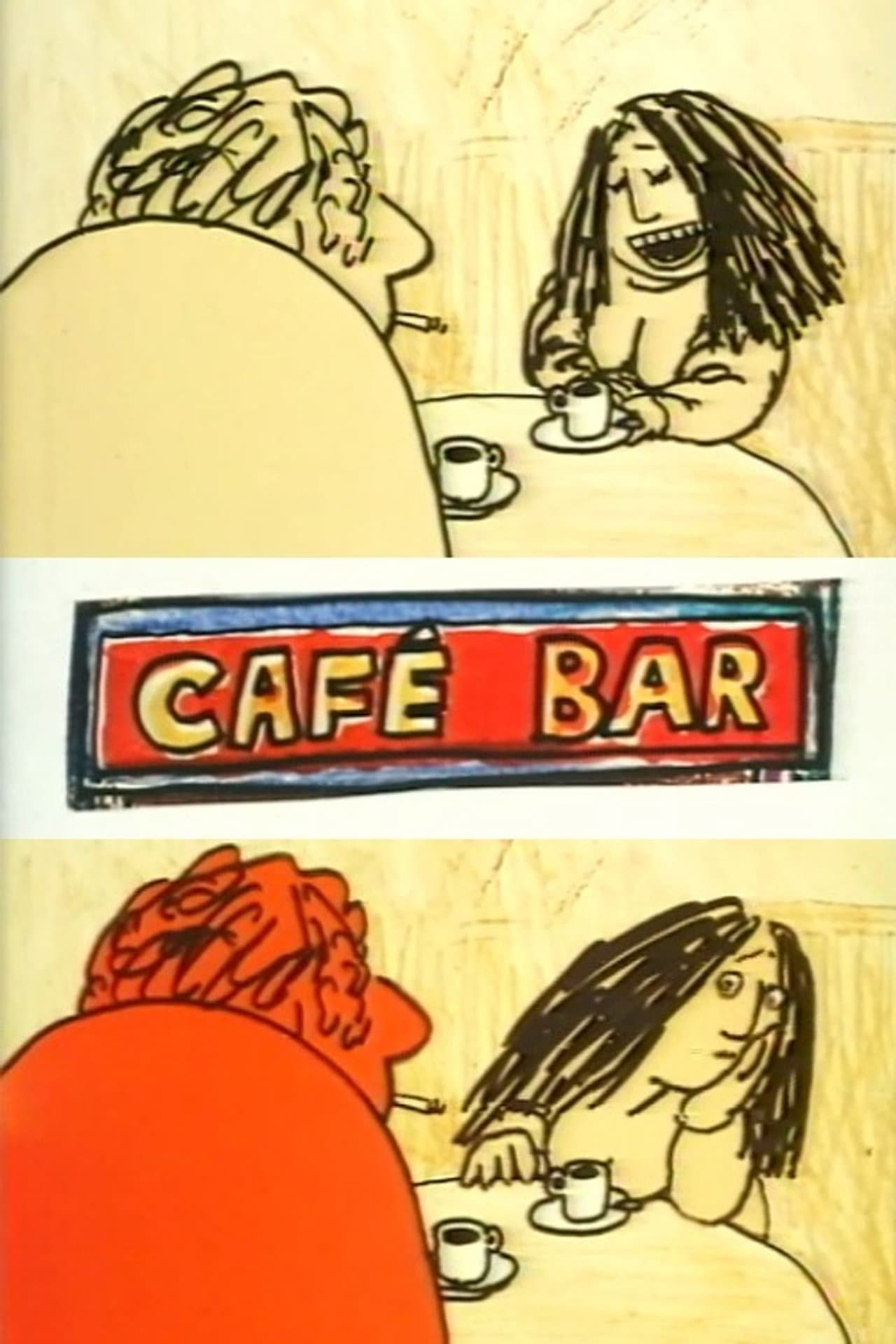 Café Bar preview 2