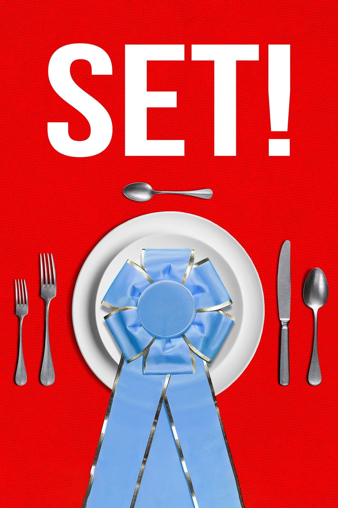 Set! preview 1