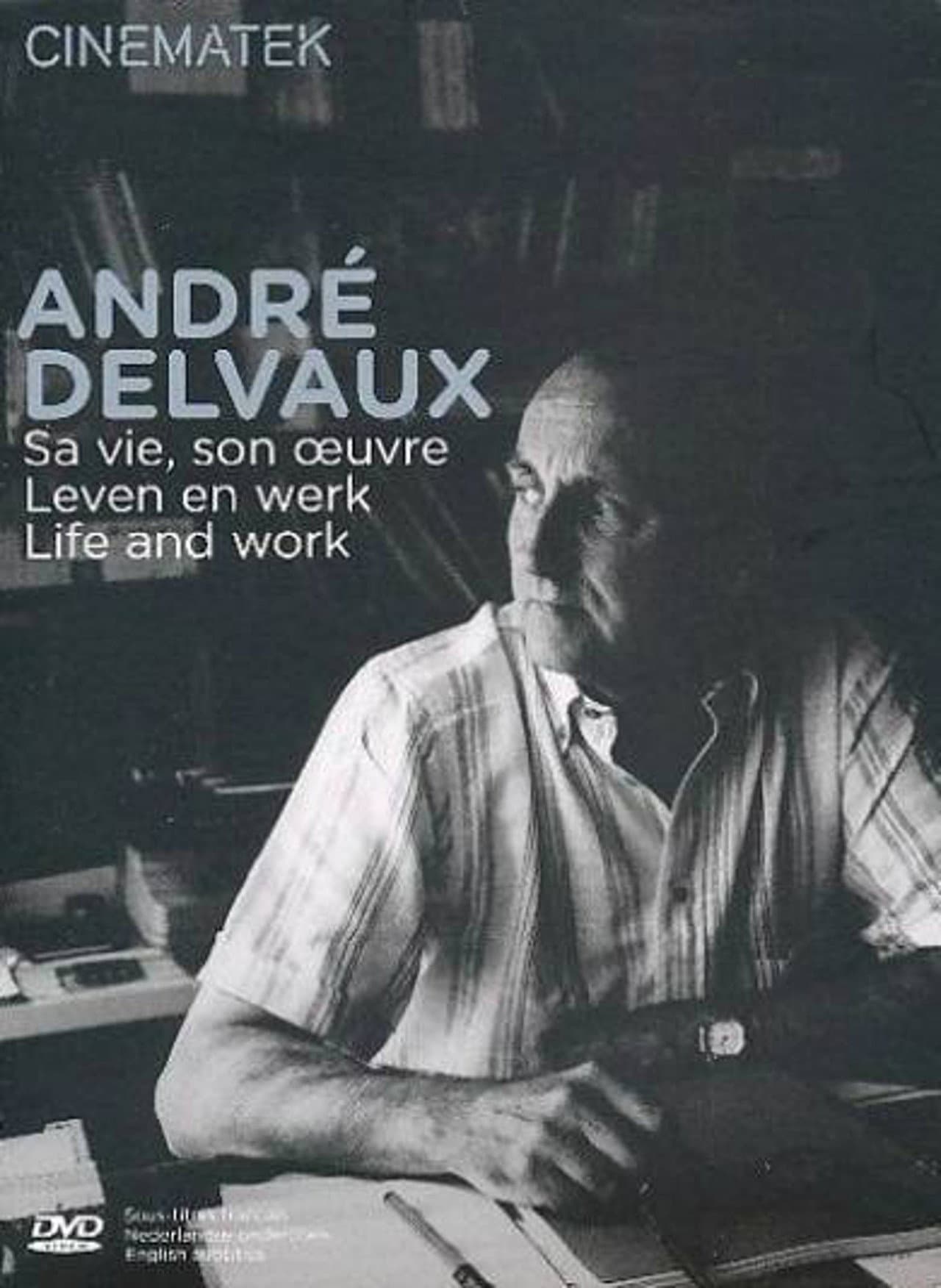 Met Dieric Bouts preview 1