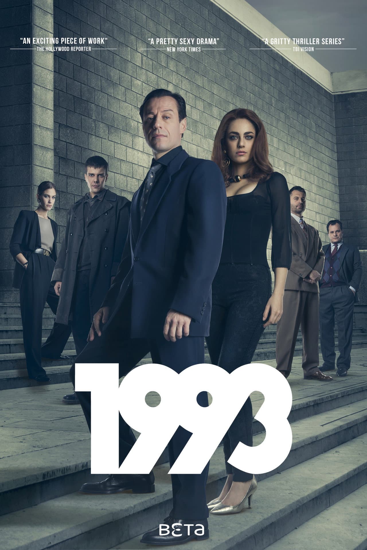 1993 preview 2
