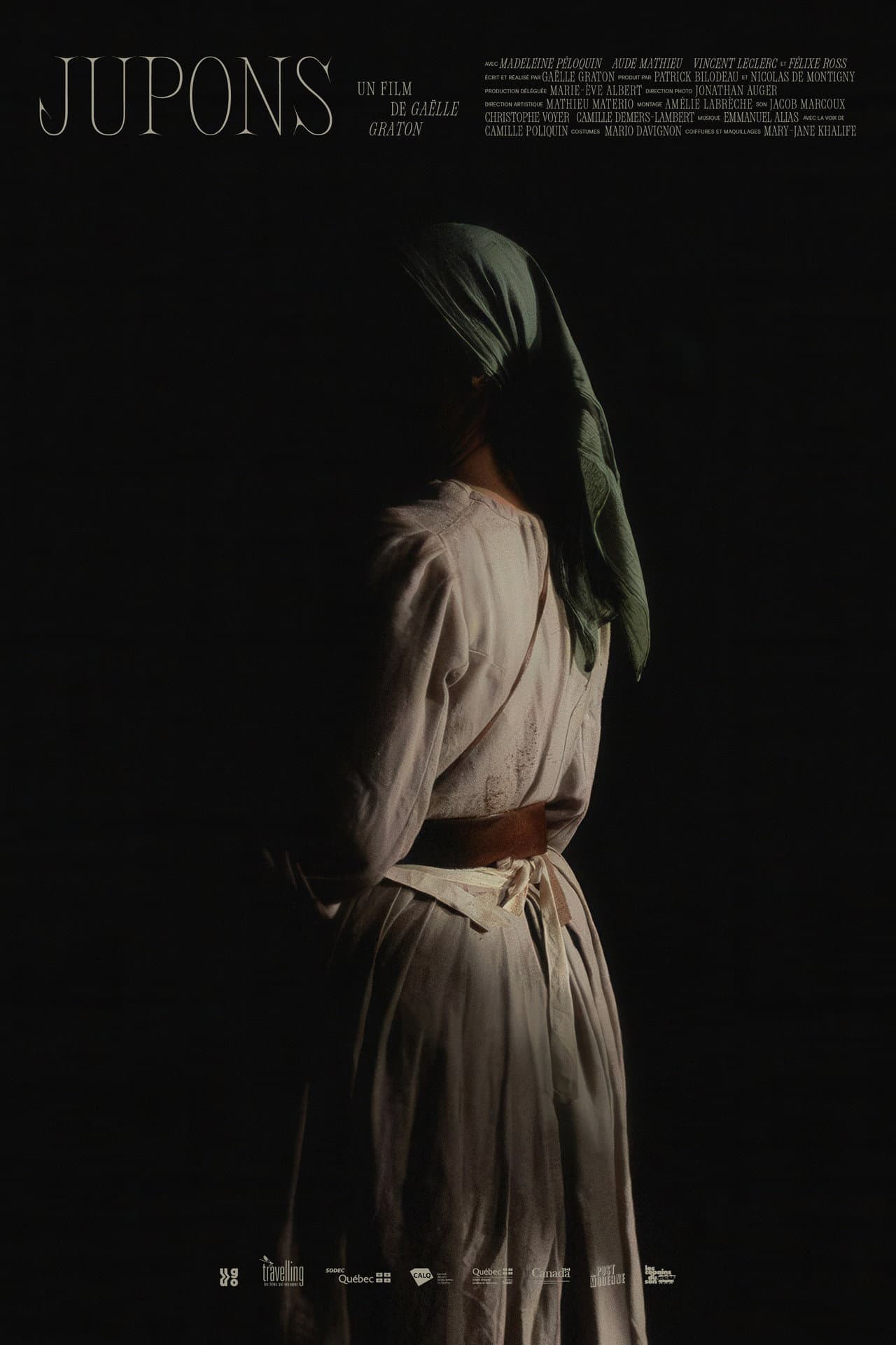 Petticoats preview 1