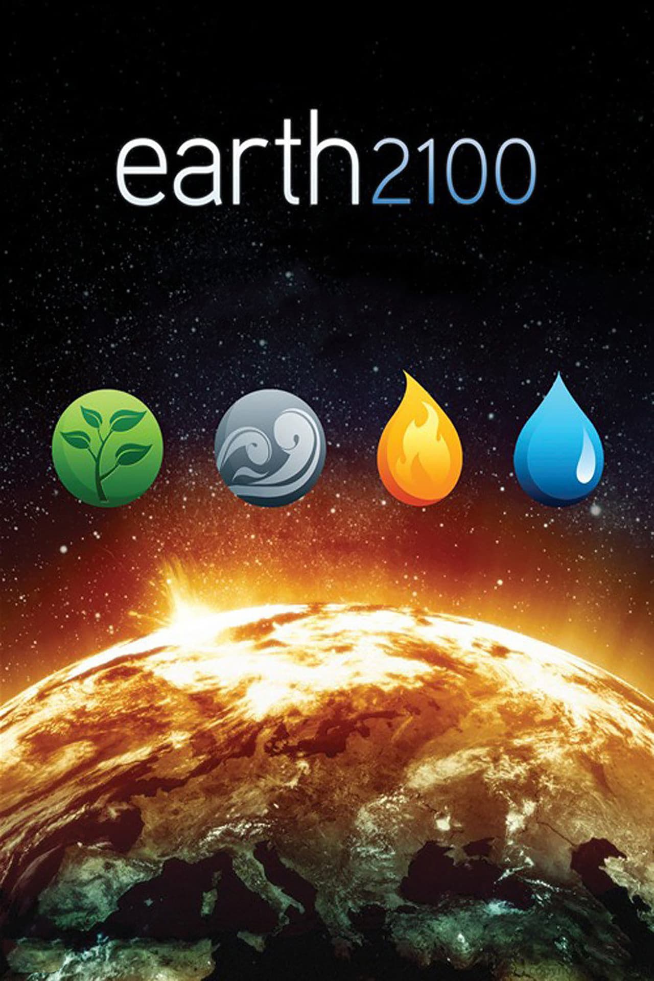 Earth 2100 preview 2