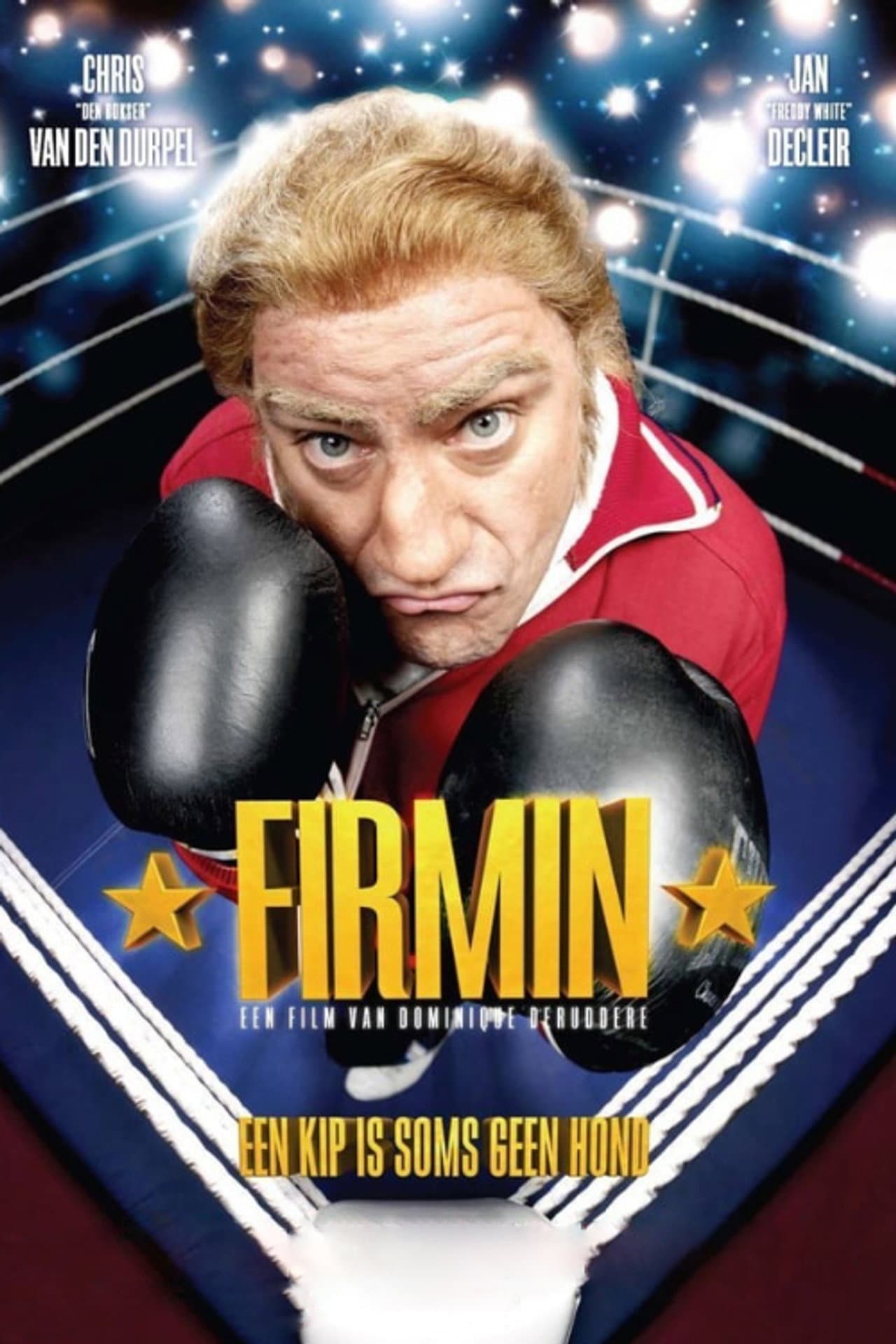 Firmin preview 2