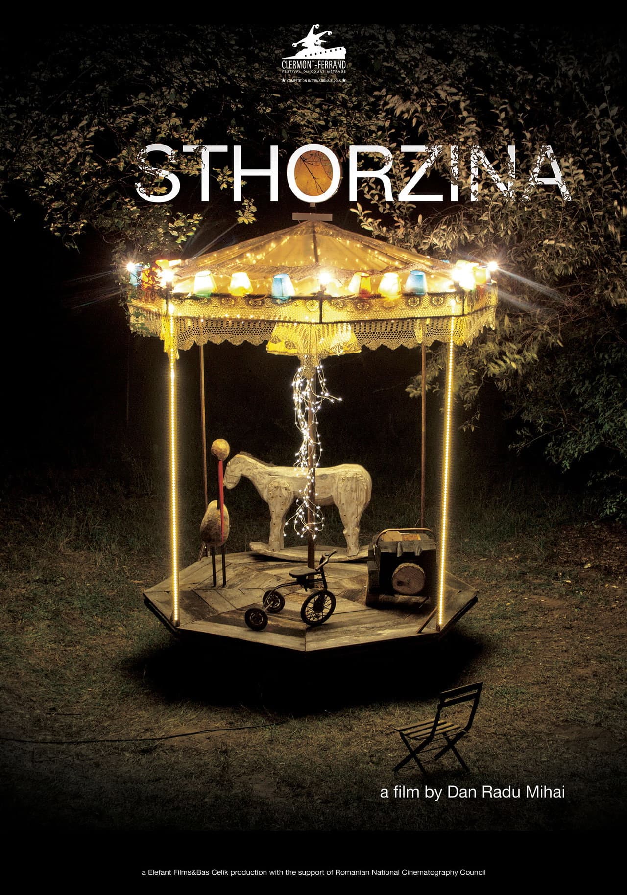 Sthorzina preview 1