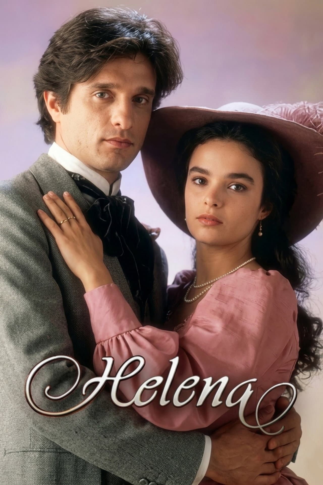 Helena preview 2