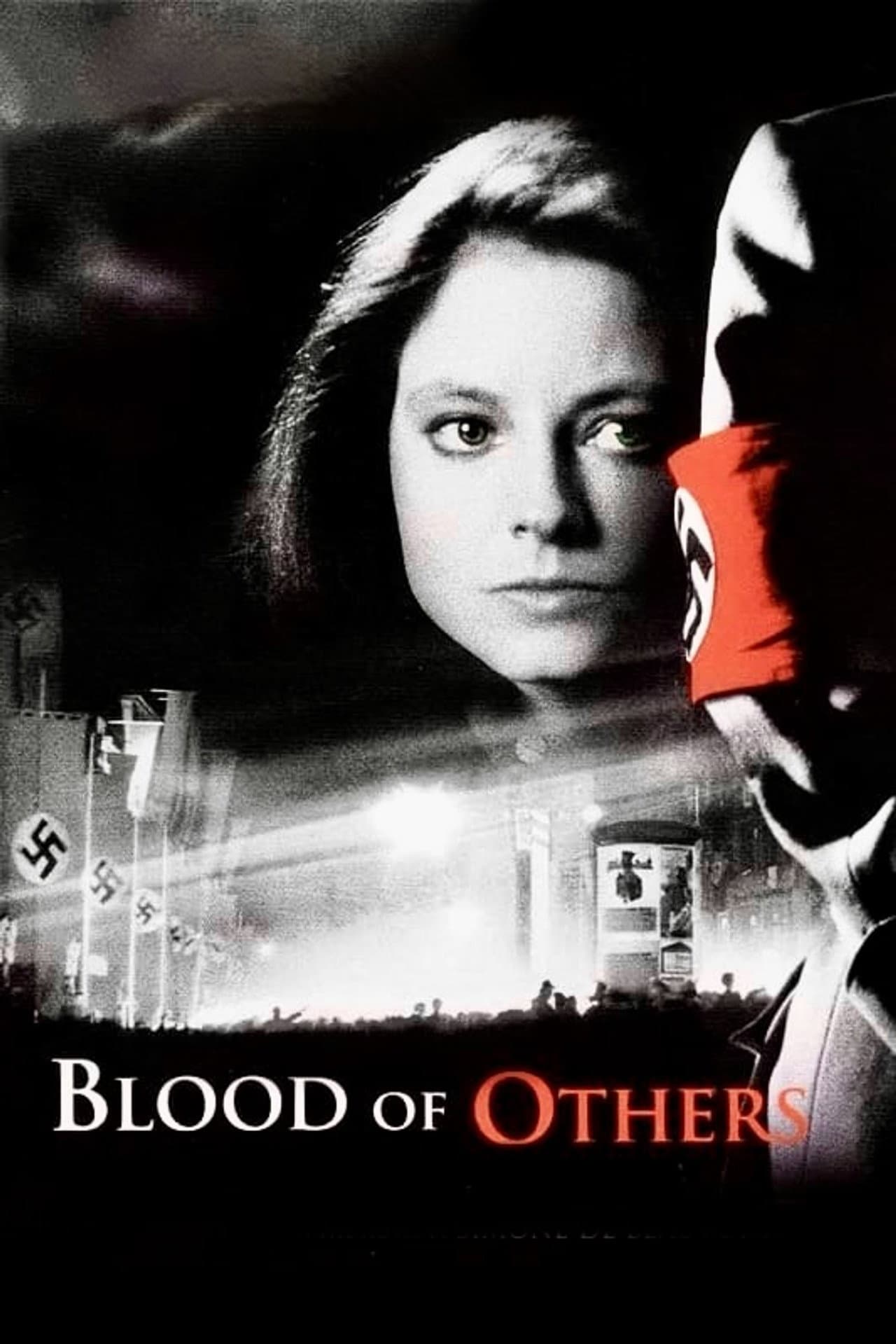 The Blood of Others preview 2