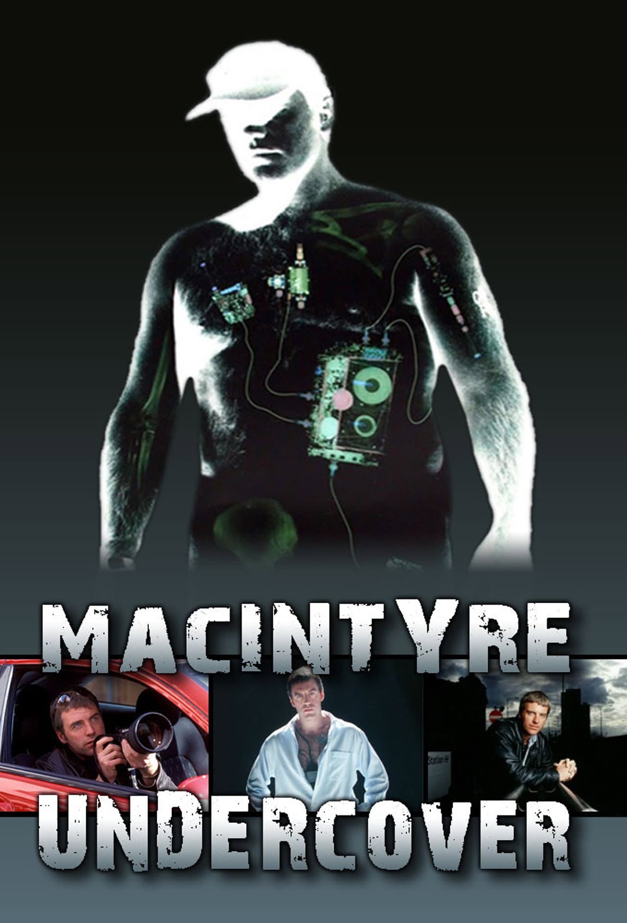 MacIntyre Undercover preview 1