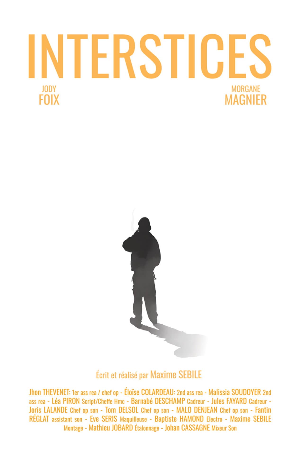 Interstices preview 2