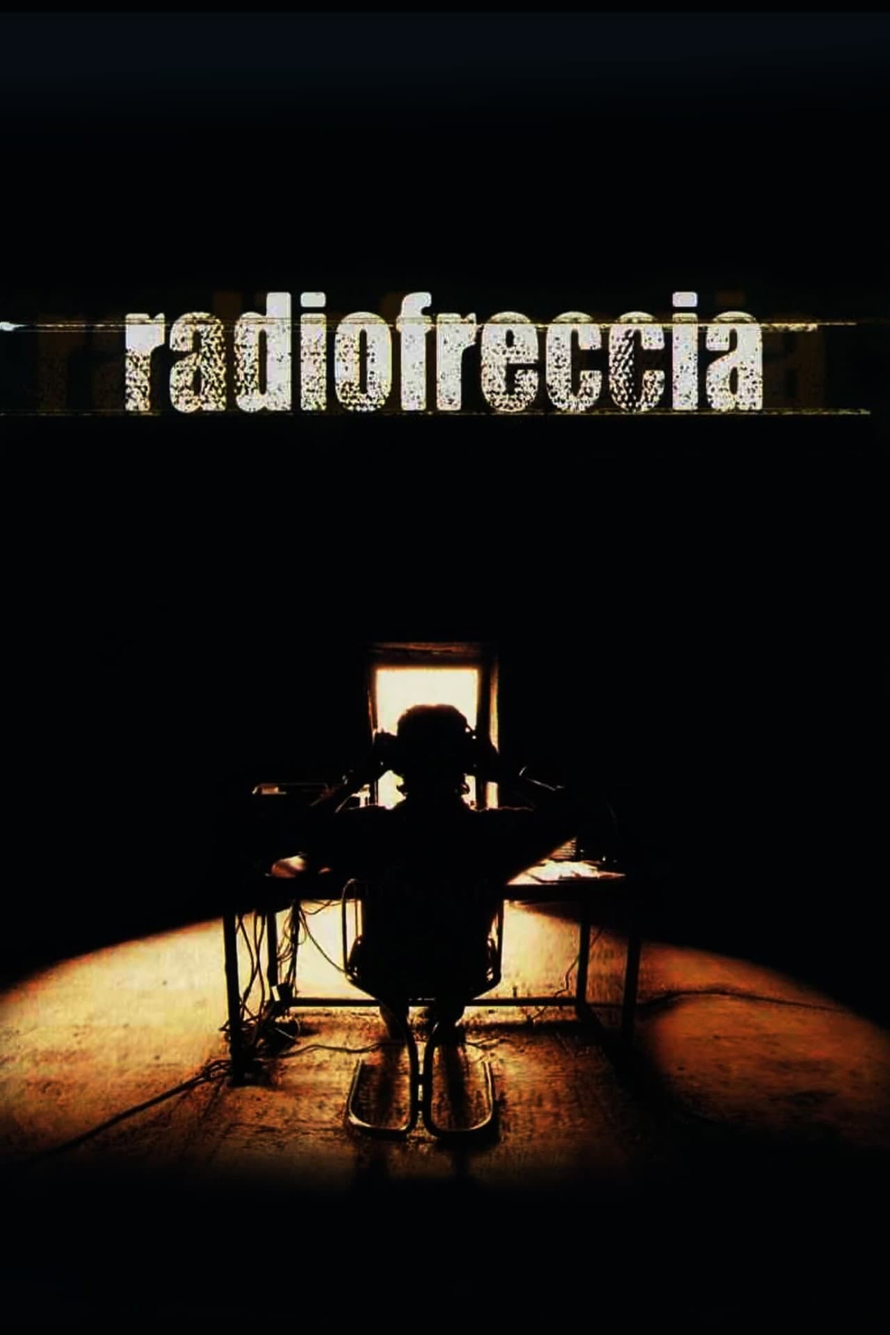 Radiofreccia preview 2