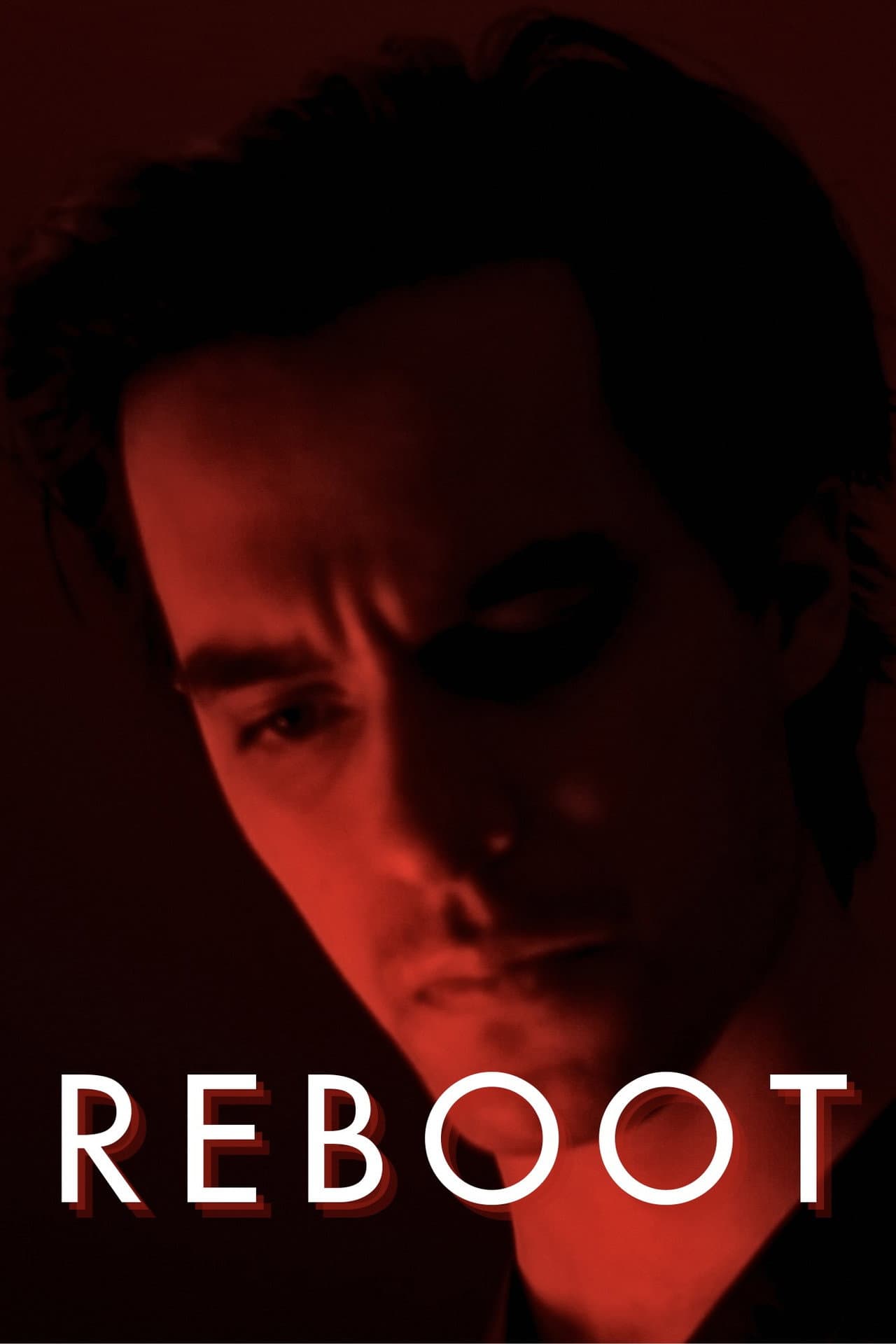 Reboot preview 2