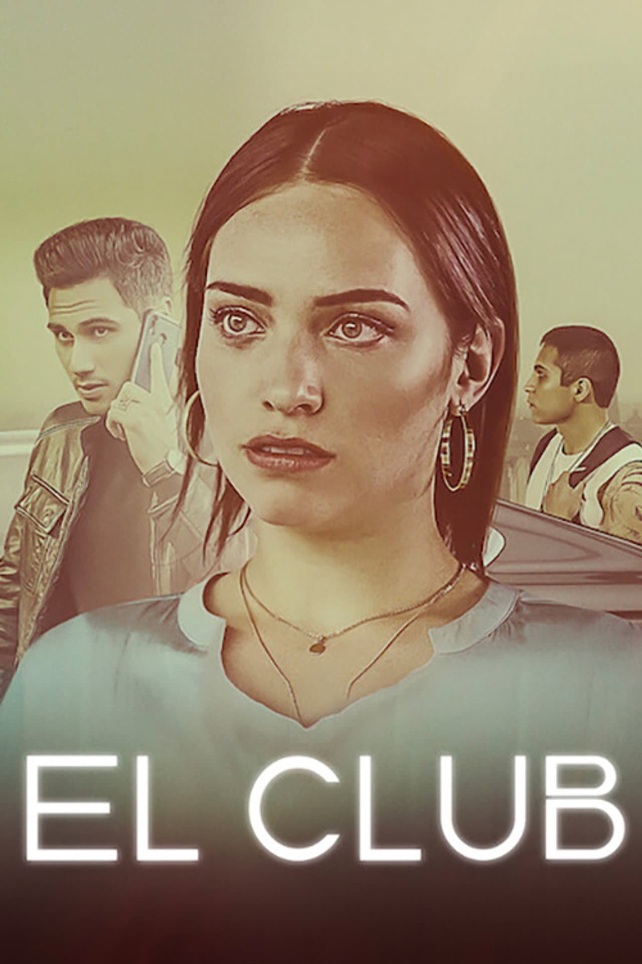 The Club preview 2