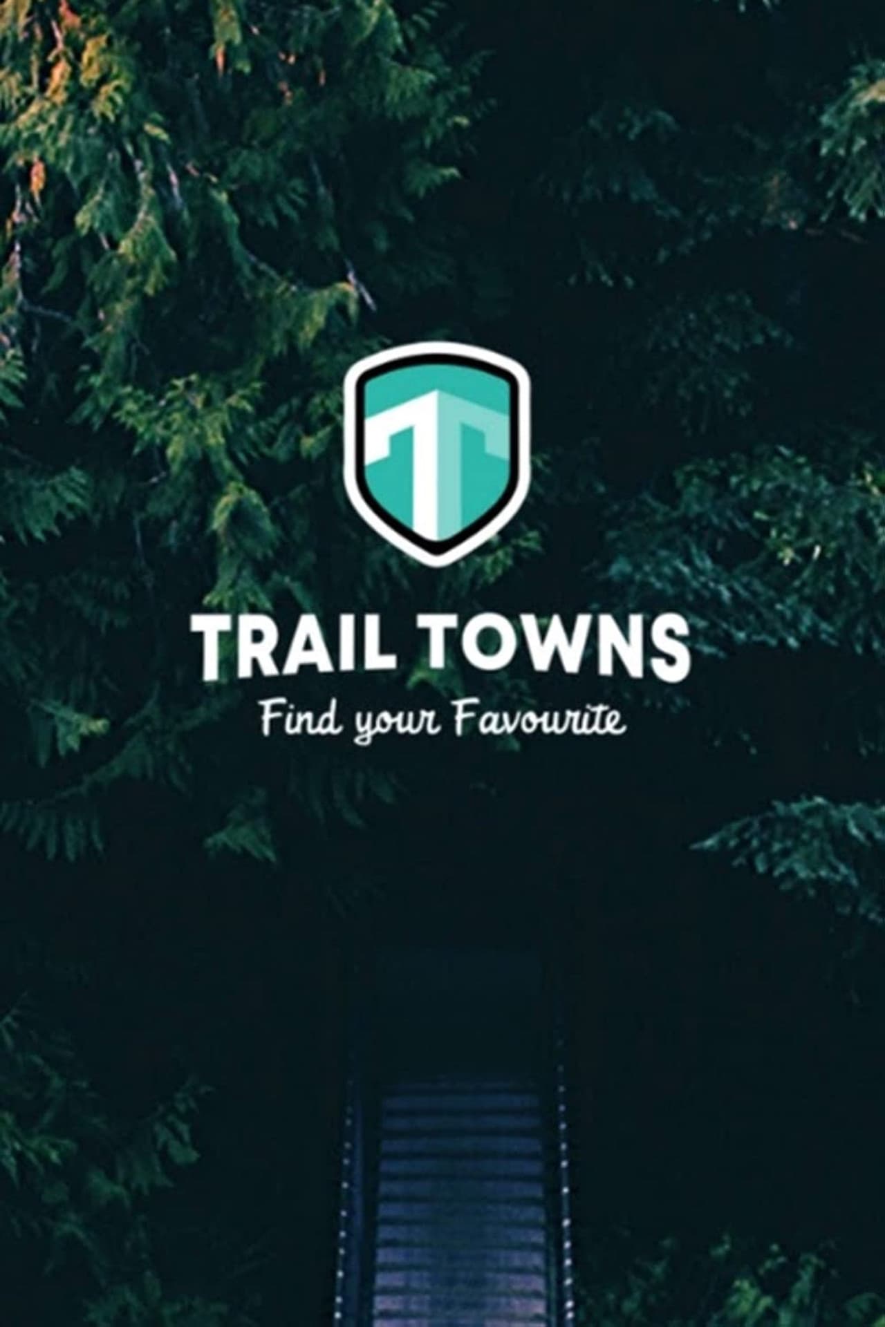 Trail Towns preview 2