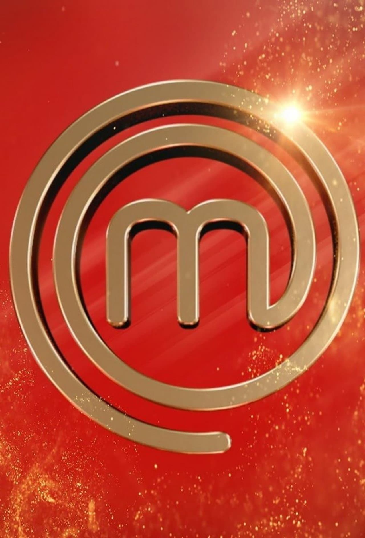 MasterChef Celebrity México preview 2