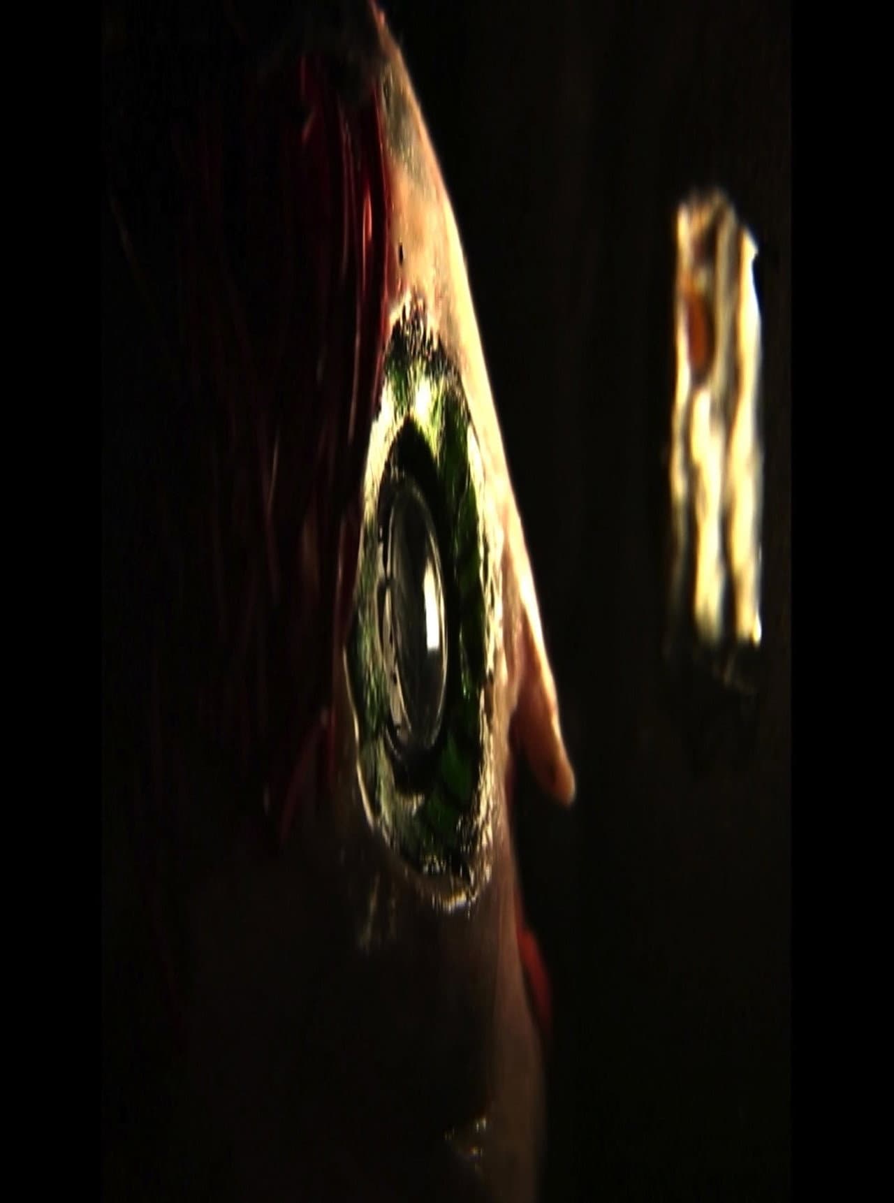 Prelude preview 1