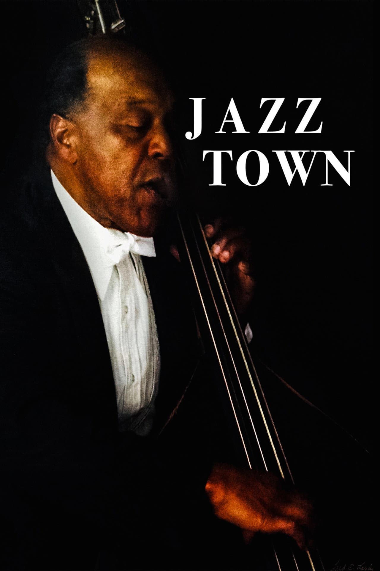 JazzTown preview 1