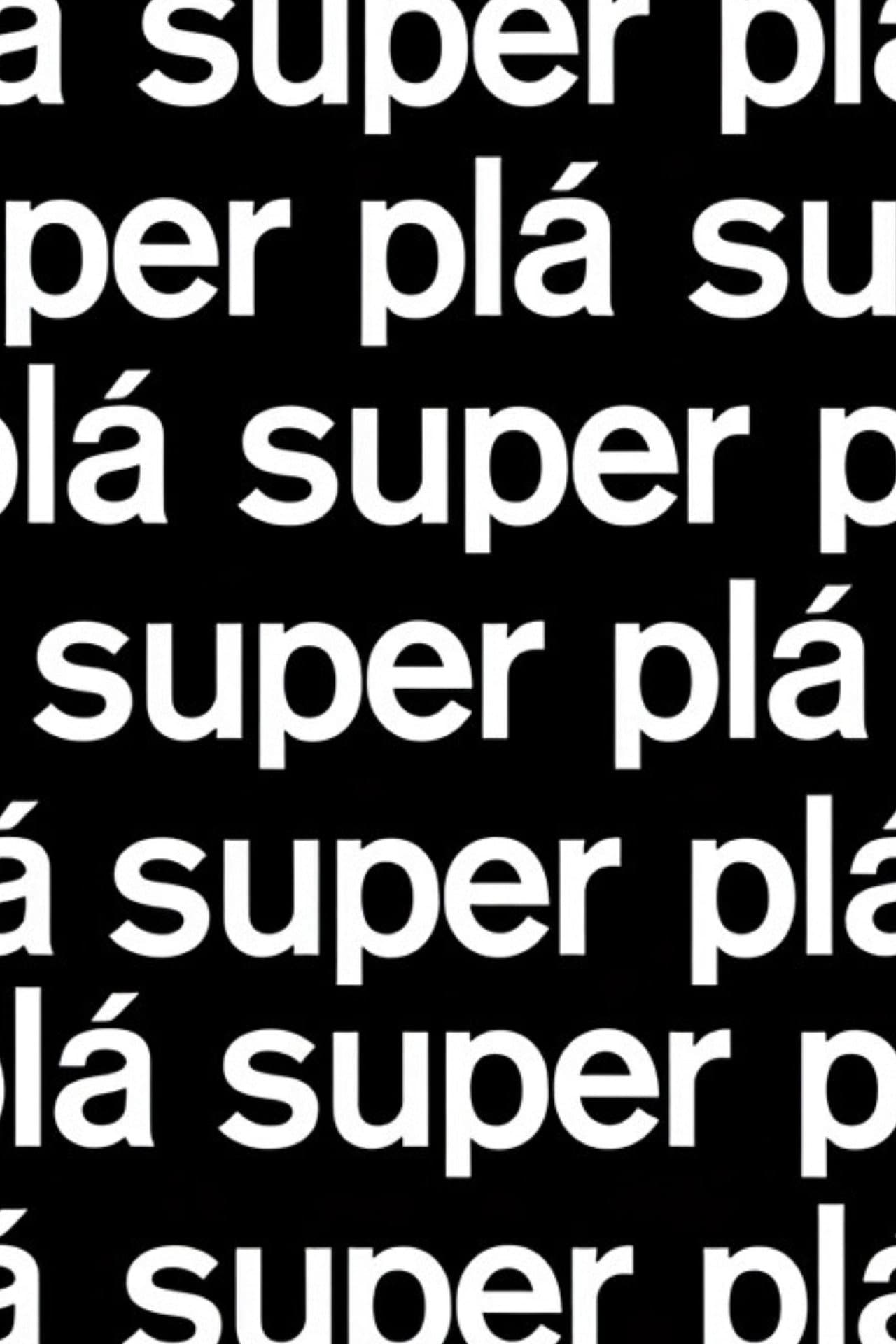 Super Plá preview 2