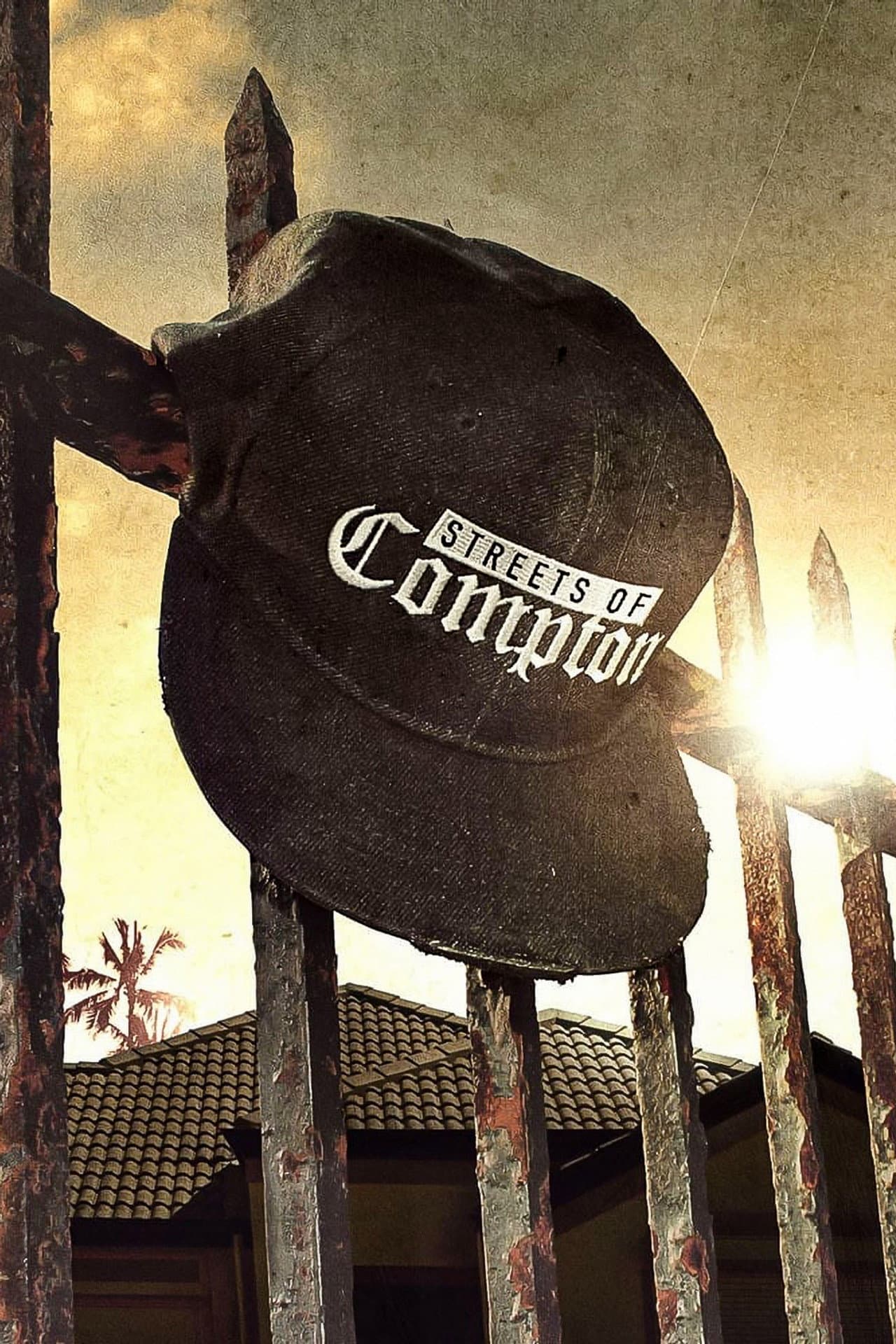 Streets of Compton preview 2