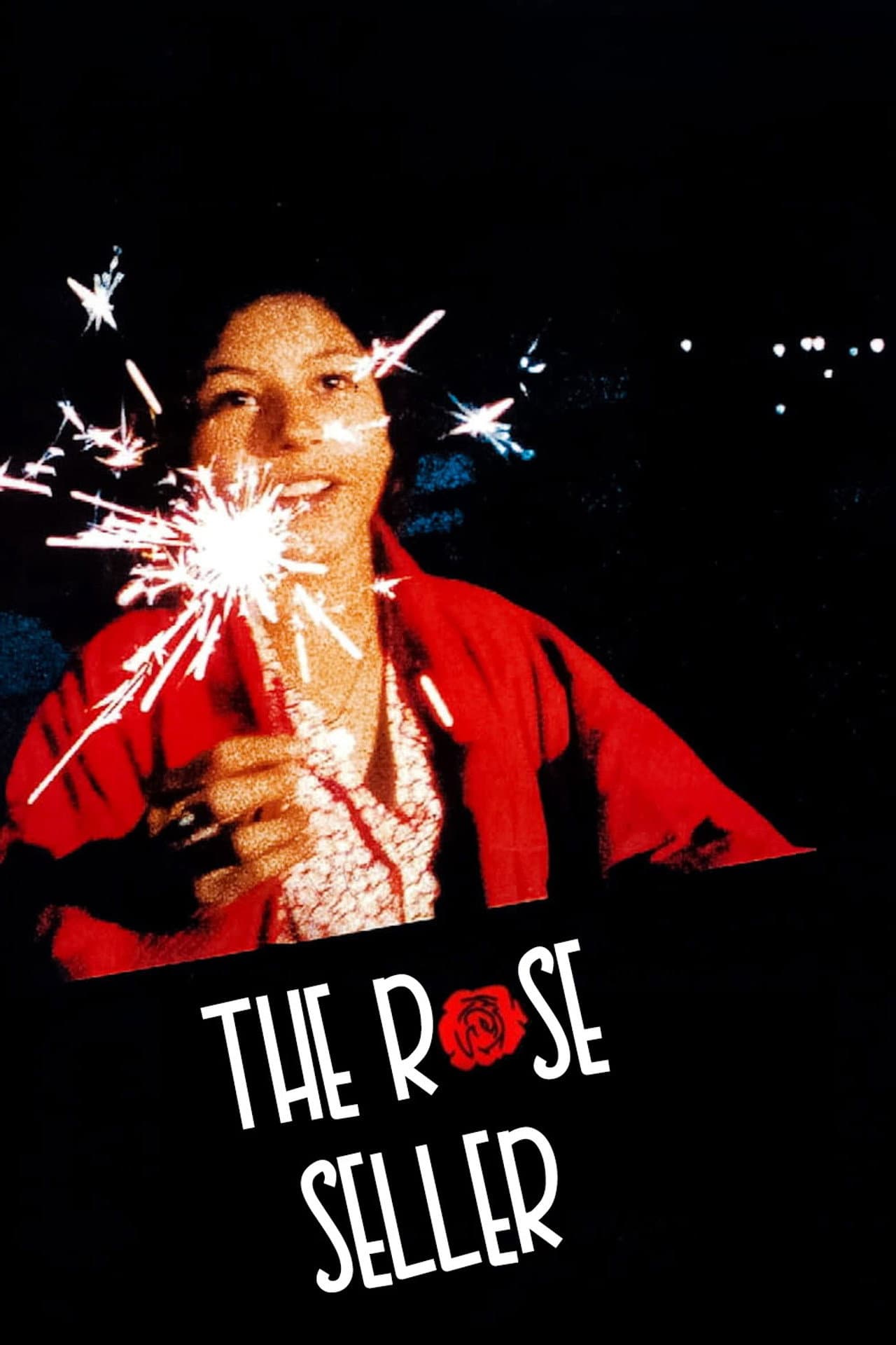 The Rose Seller preview 2