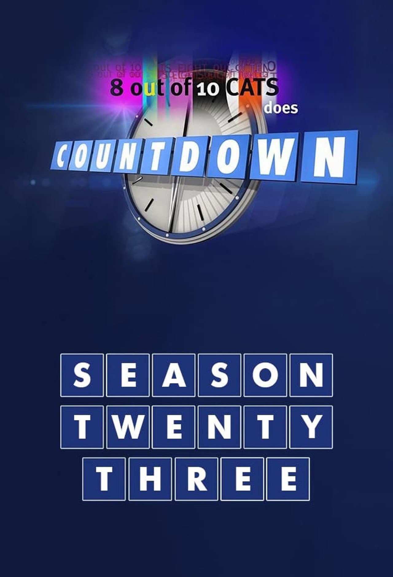 Series 23