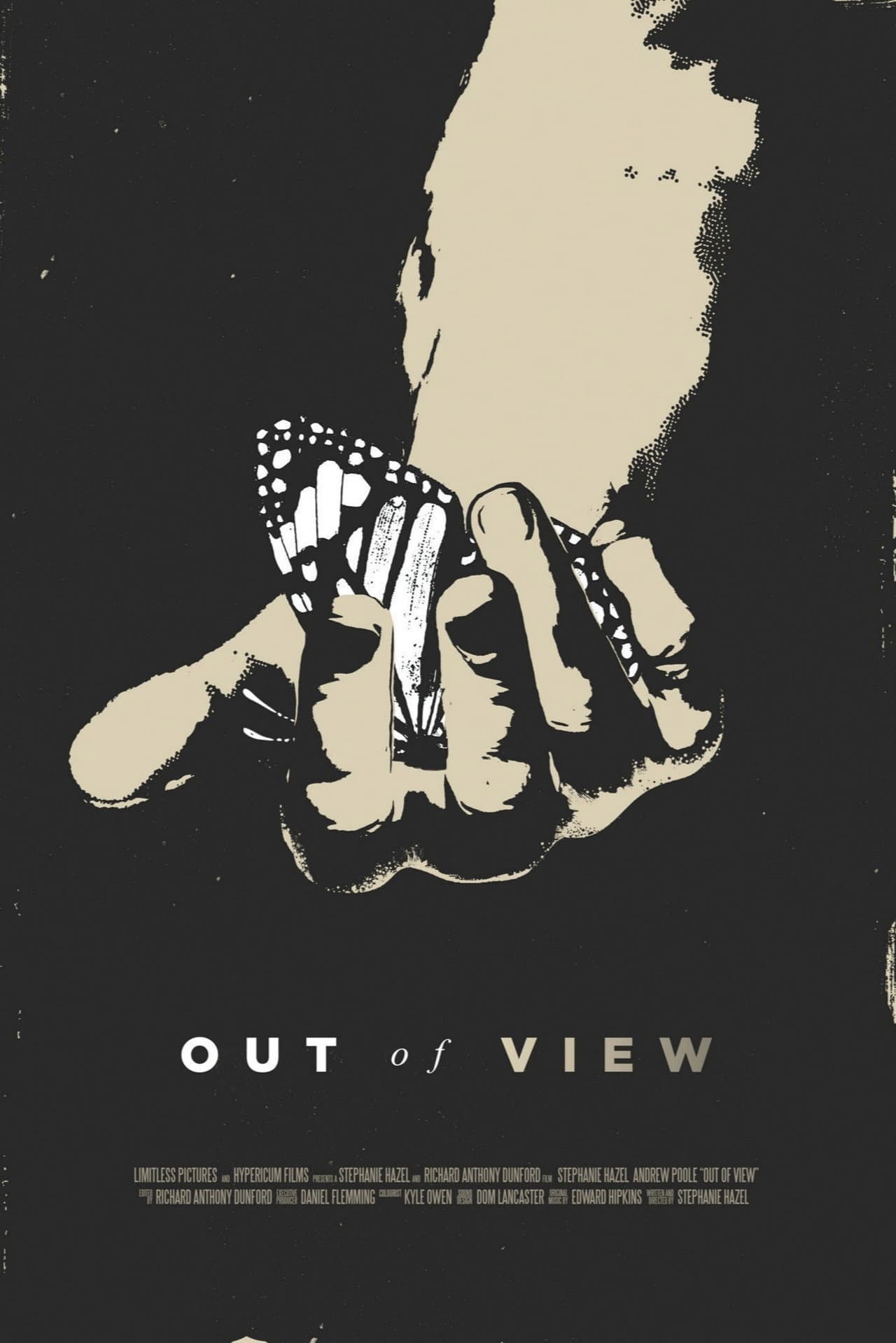 Out of View preview 1