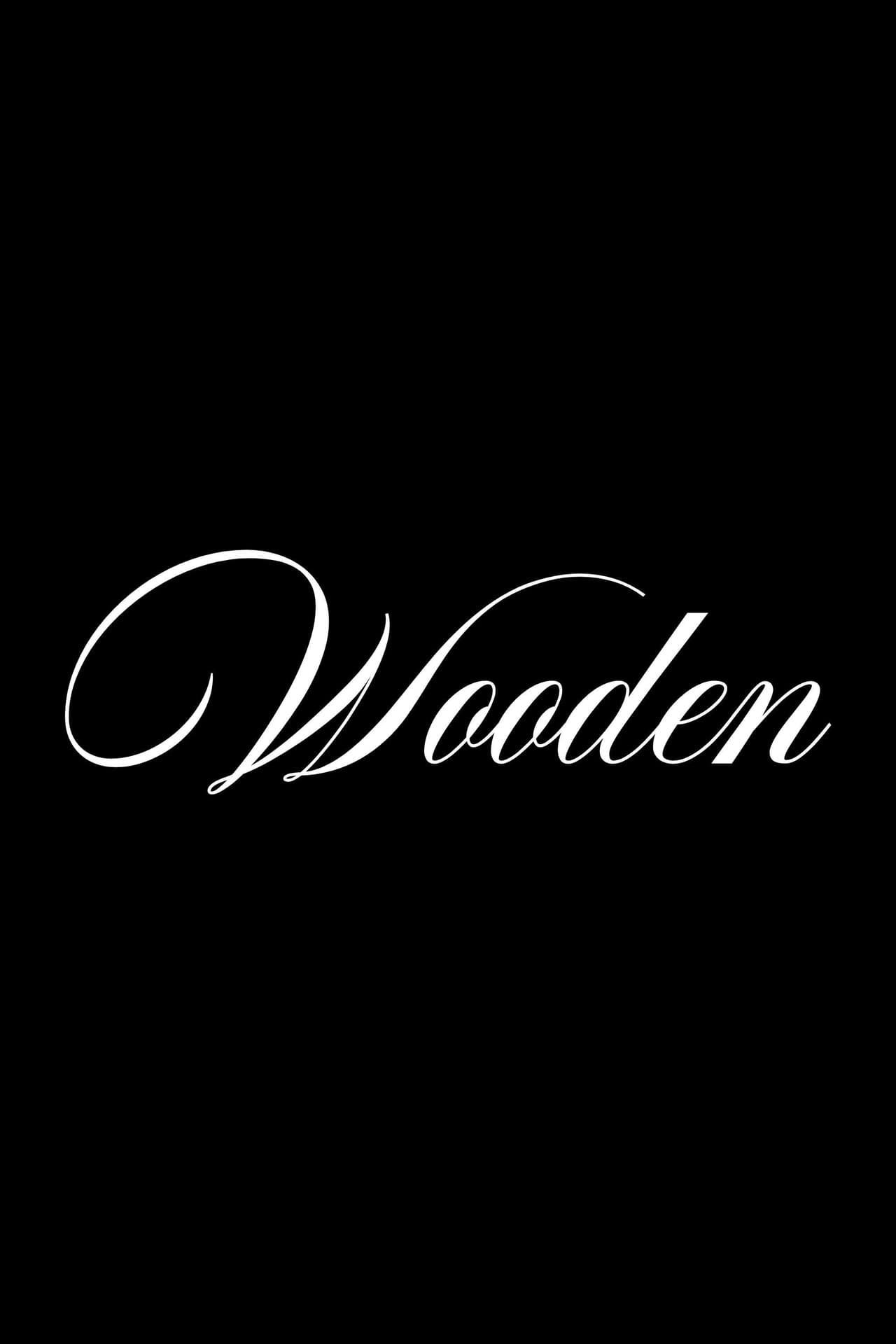 Wooden preview 1