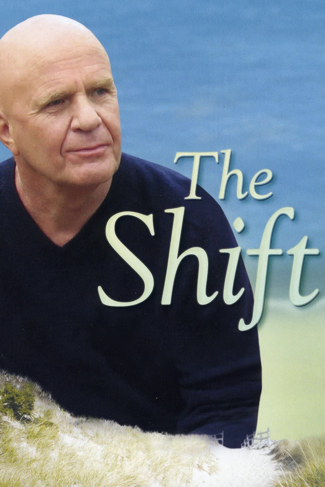 The Shift preview 2