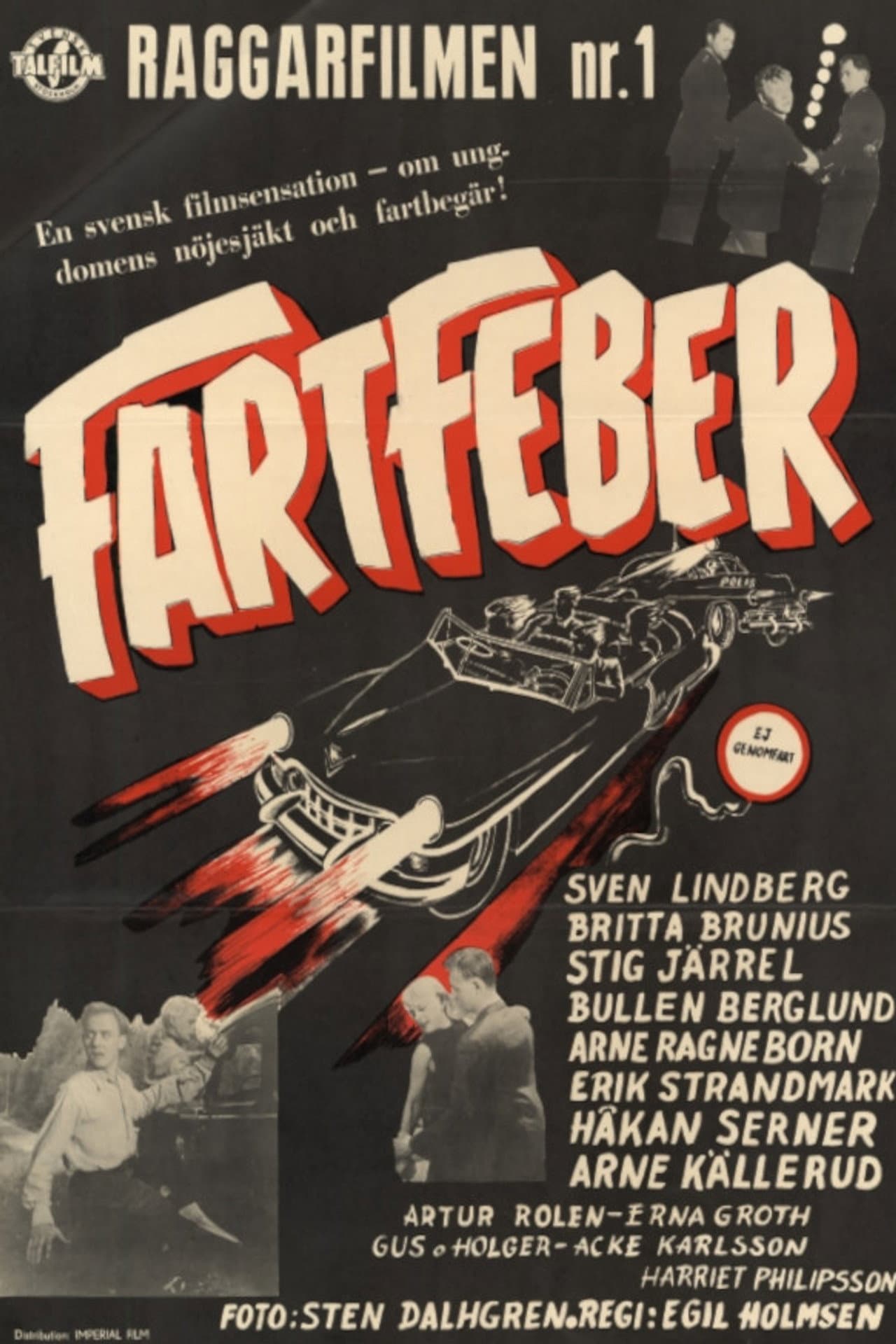 Fartfeber preview 2