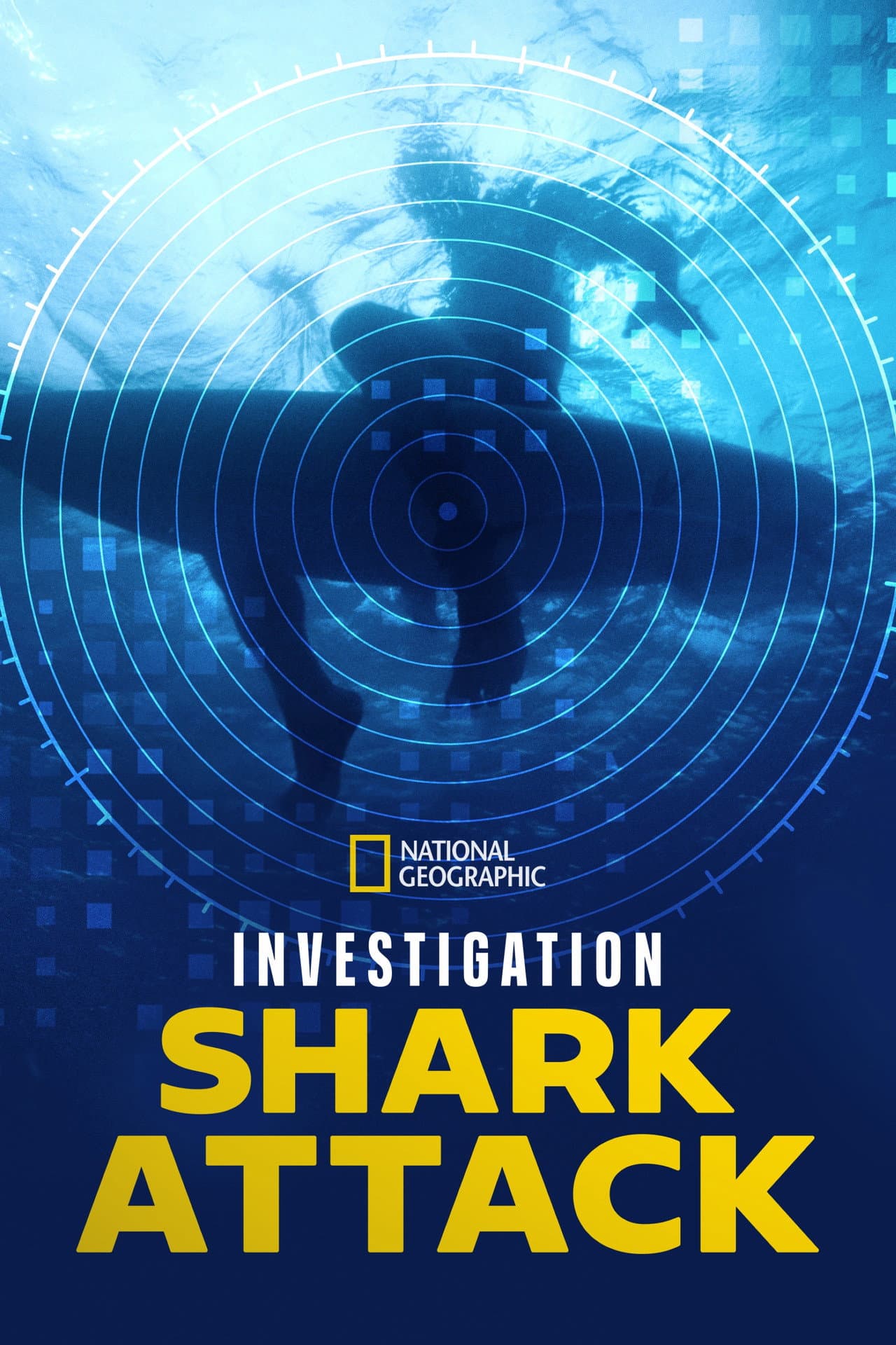Investigation Shark Attack preview 2