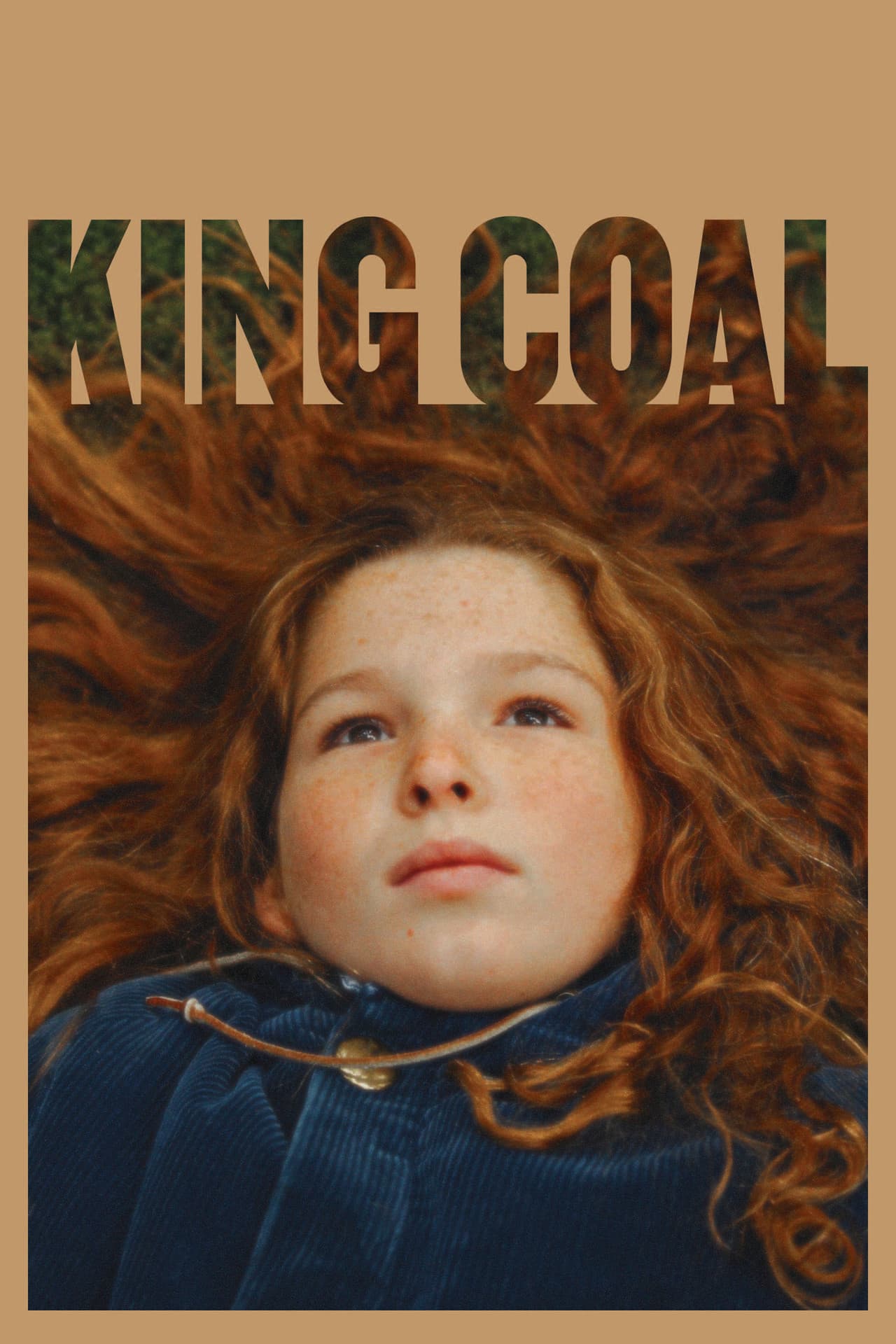 King Coal preview 2