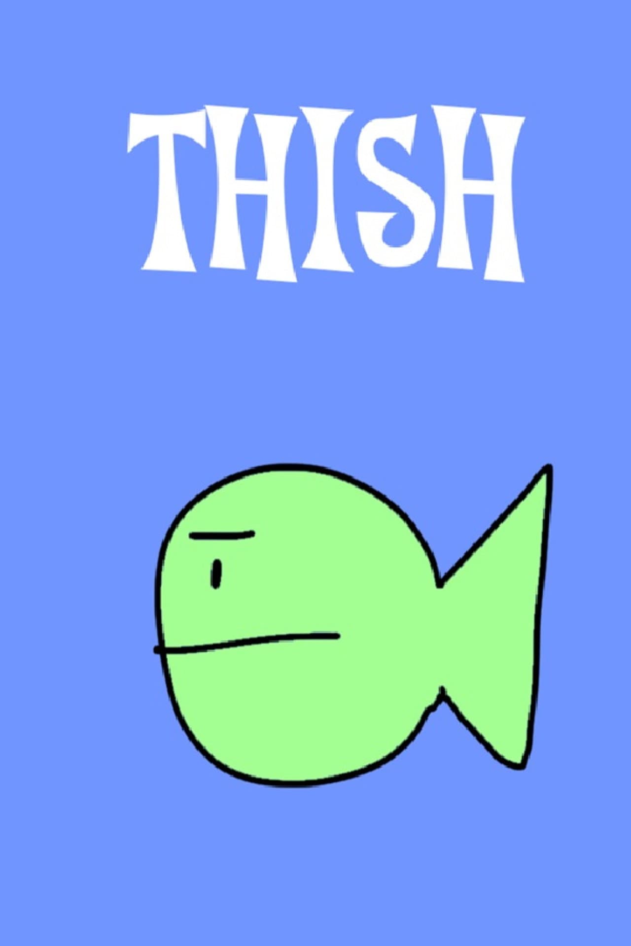 Thish preview 1