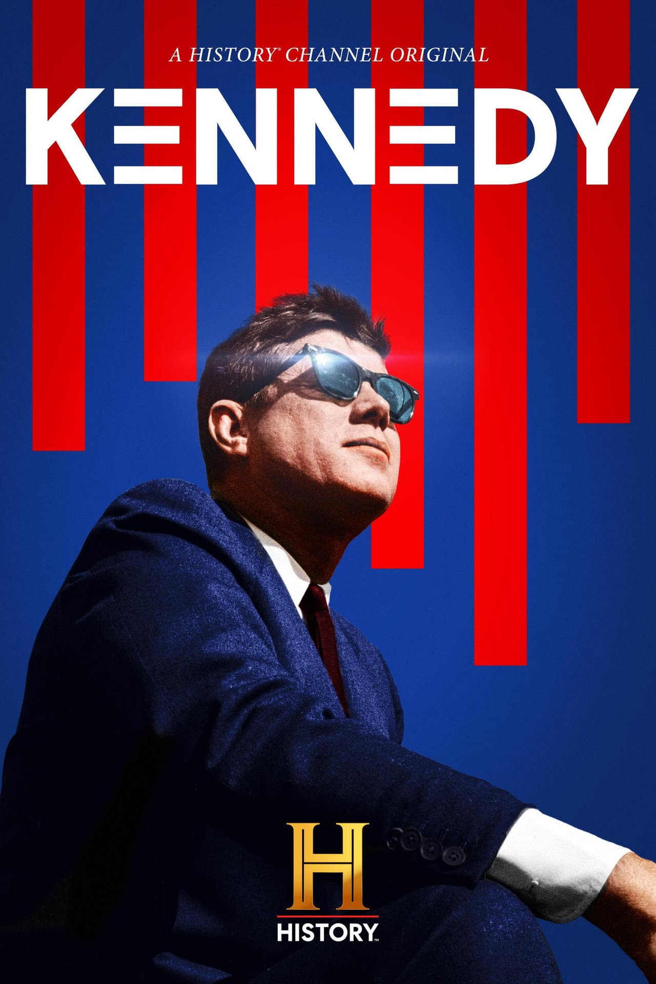 Kennedy preview 2