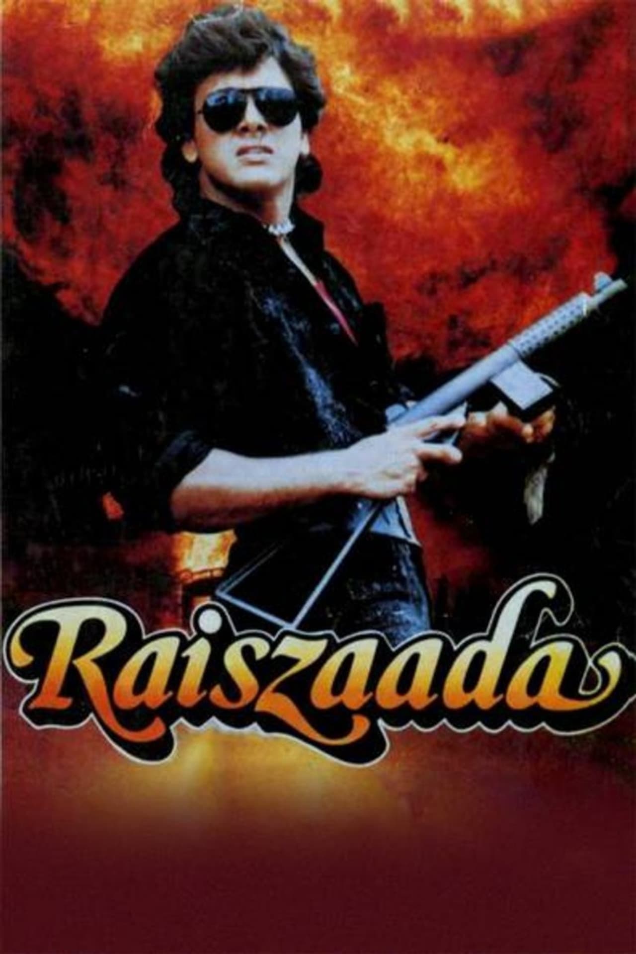 Raiszaada preview 1