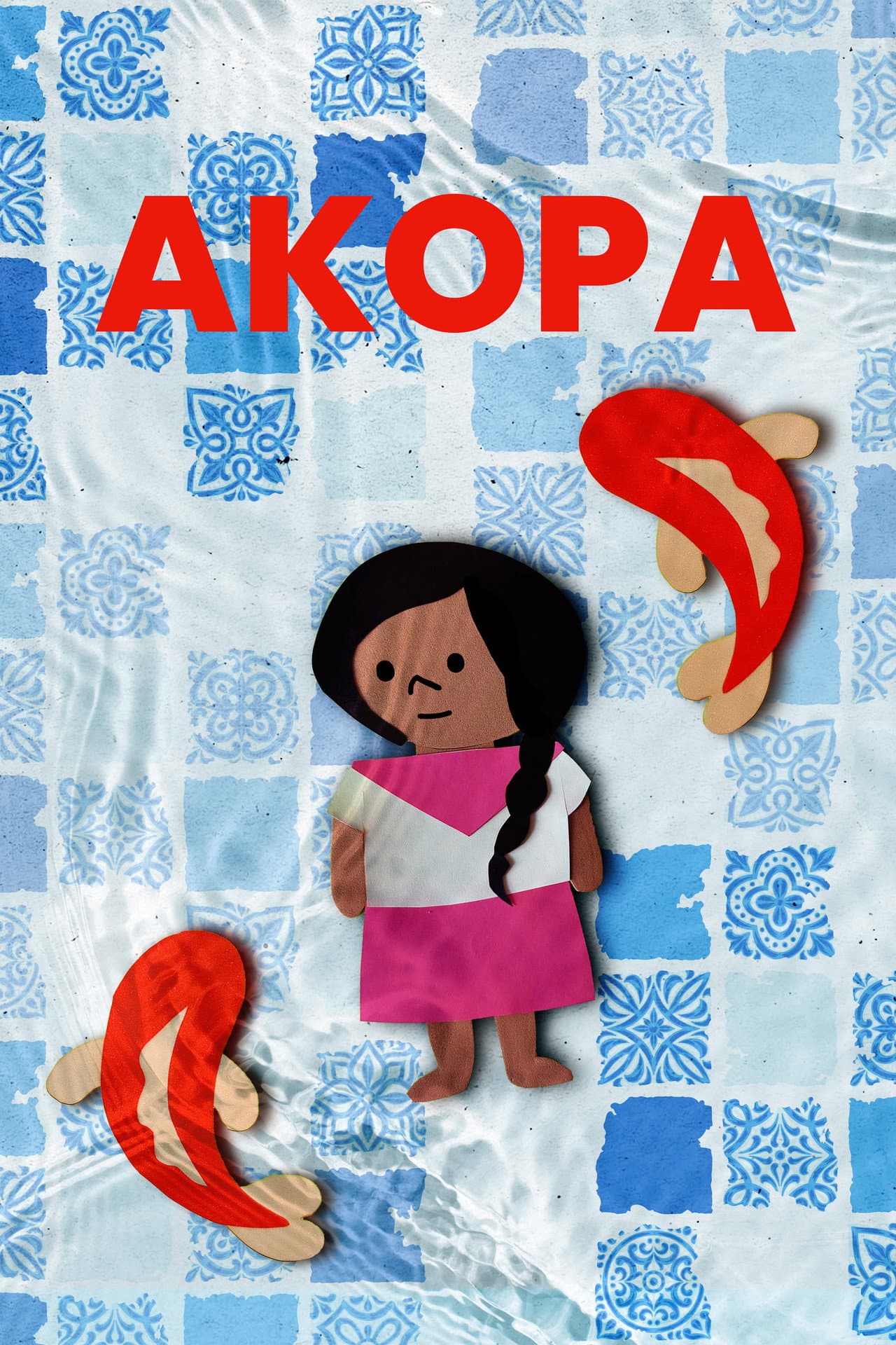 Akopa (Más Arriba) preview 2