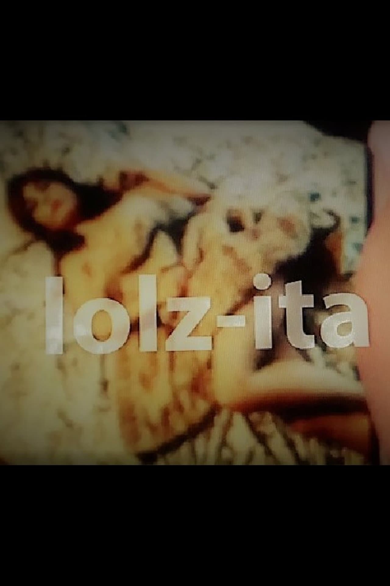 Lolz-ita preview 1