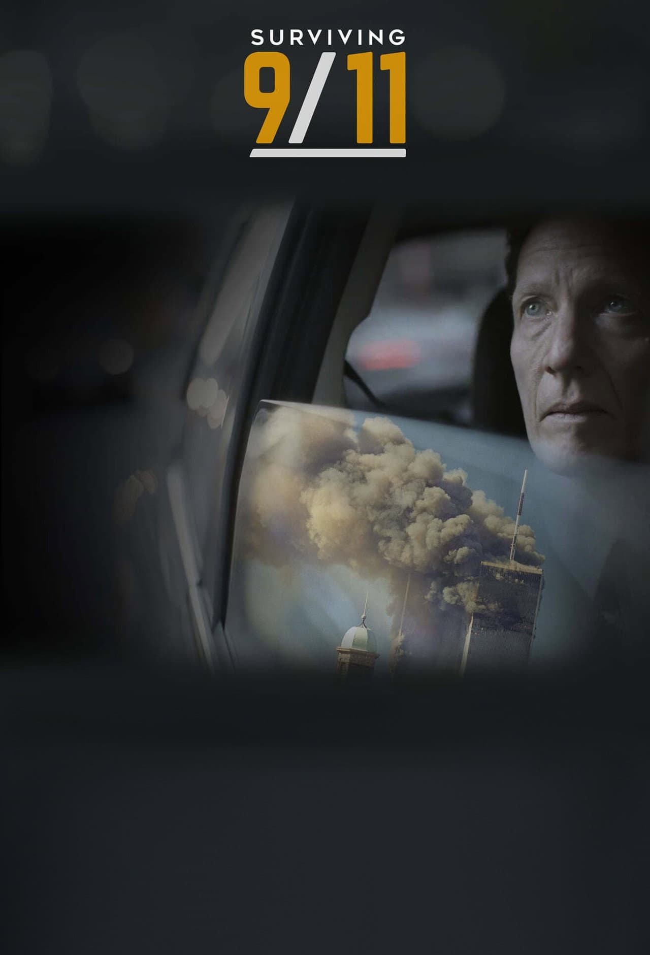 Surviving 9/11 preview 2