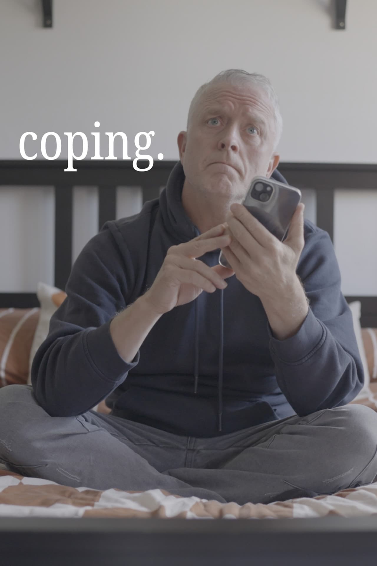 coping. preview 2