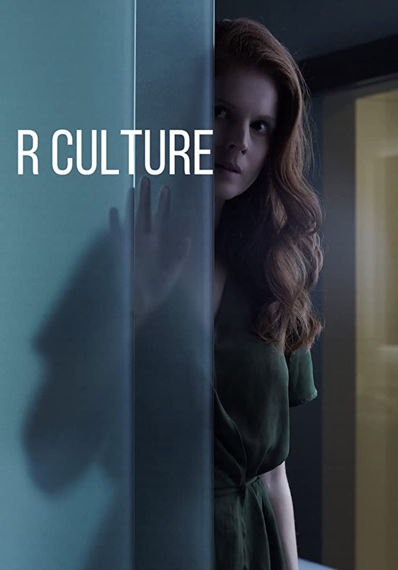 R Culture preview 1