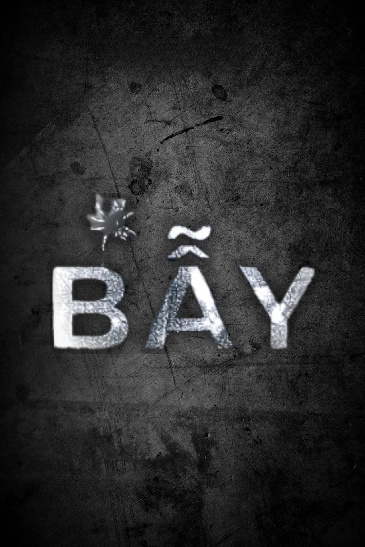 Bẫy preview 2