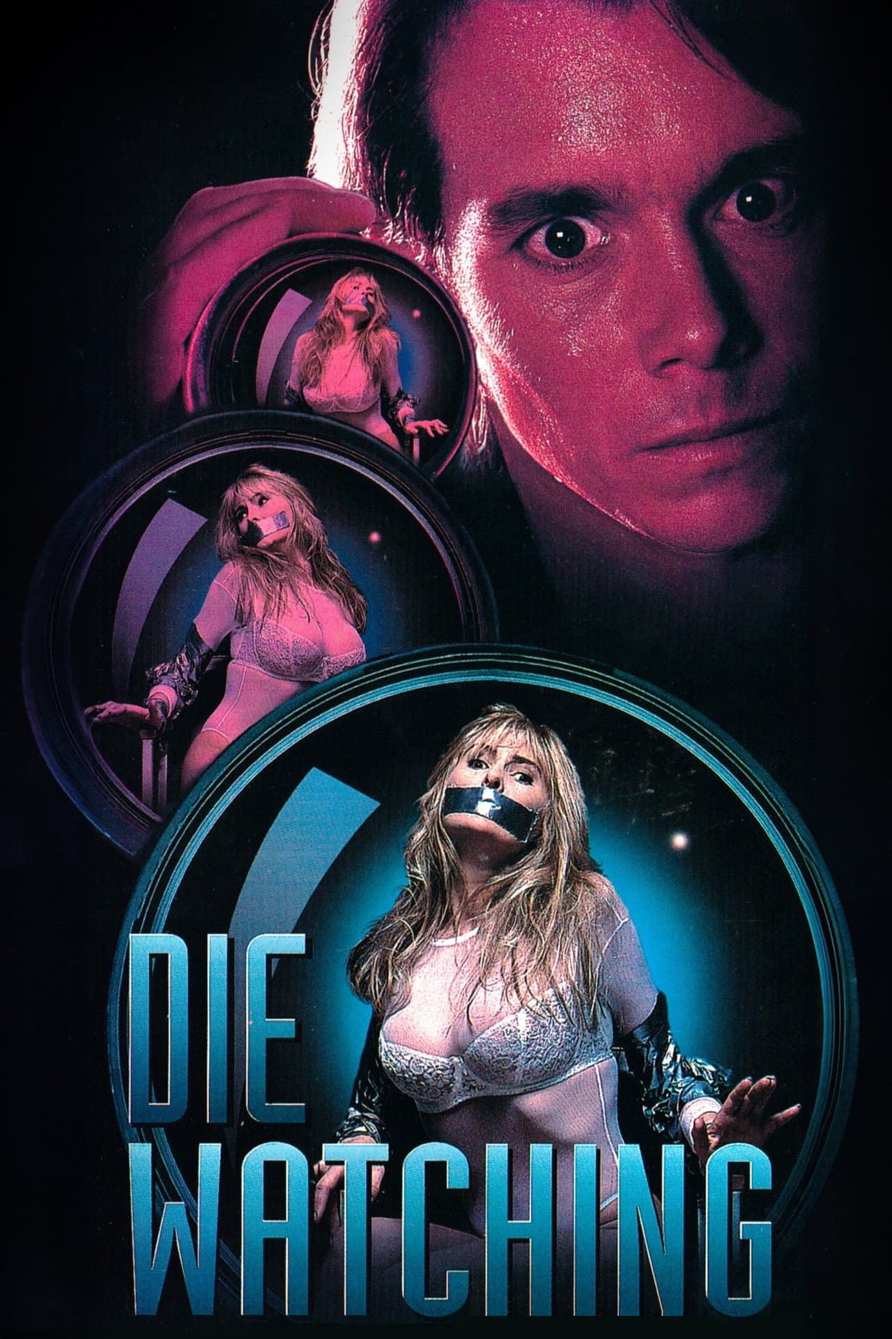 Die Watching preview 2