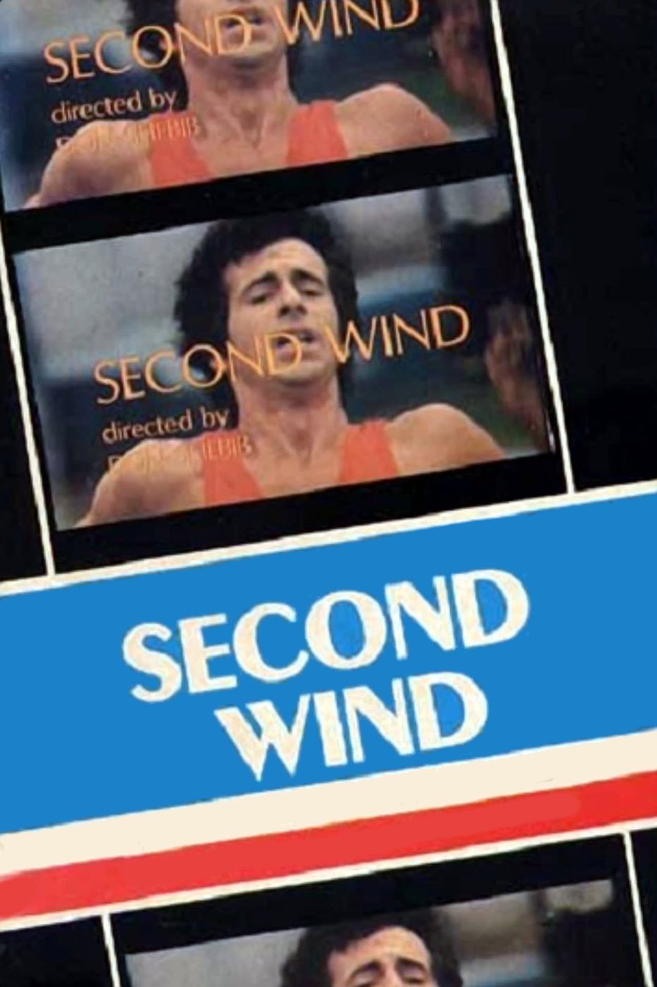 Second Wind preview 1