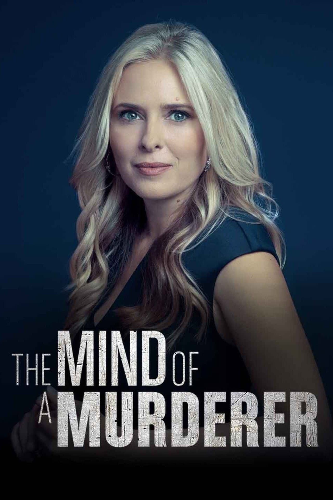 The Mind of a Murderer preview 2