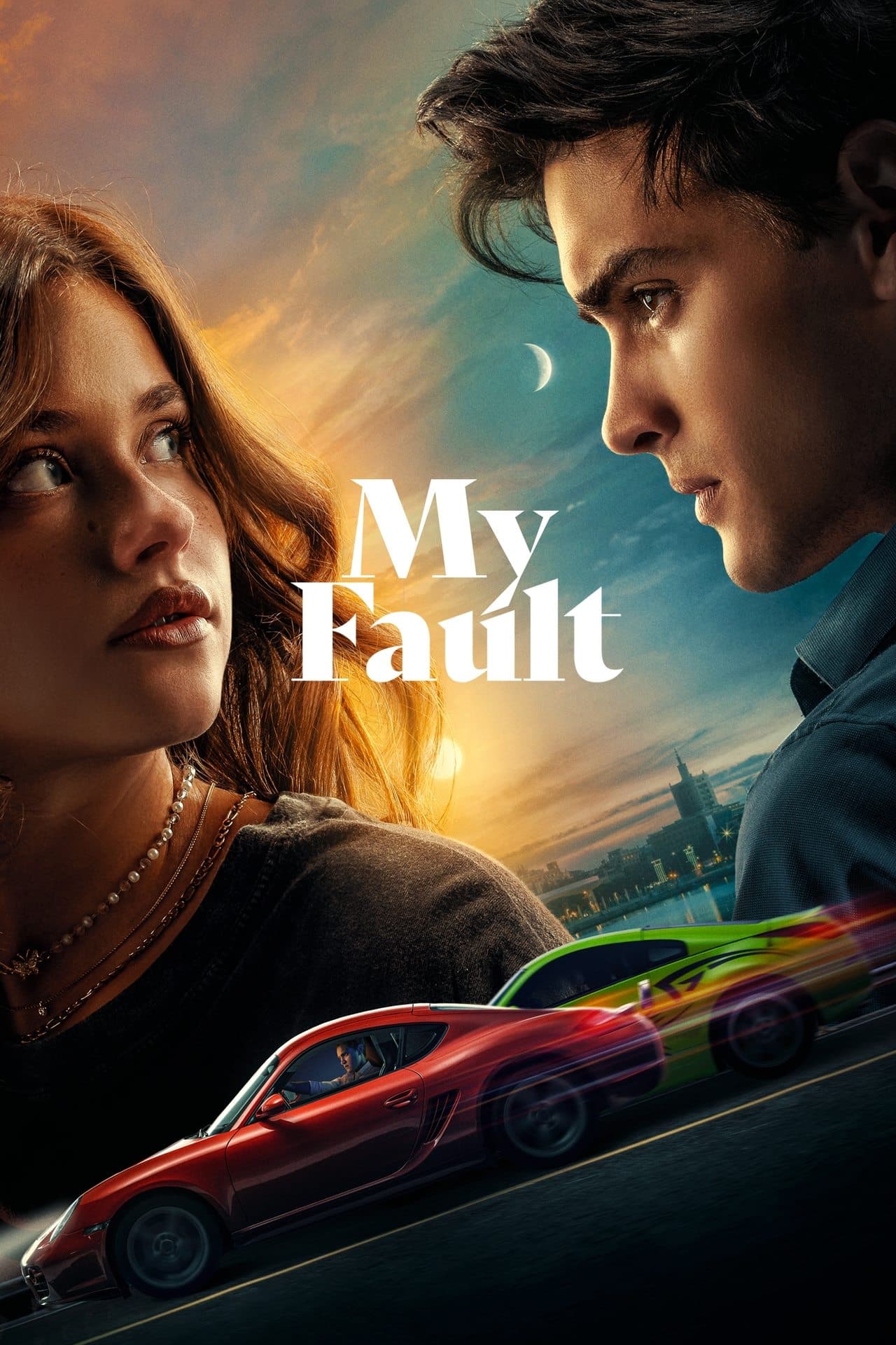 My Fault preview 2