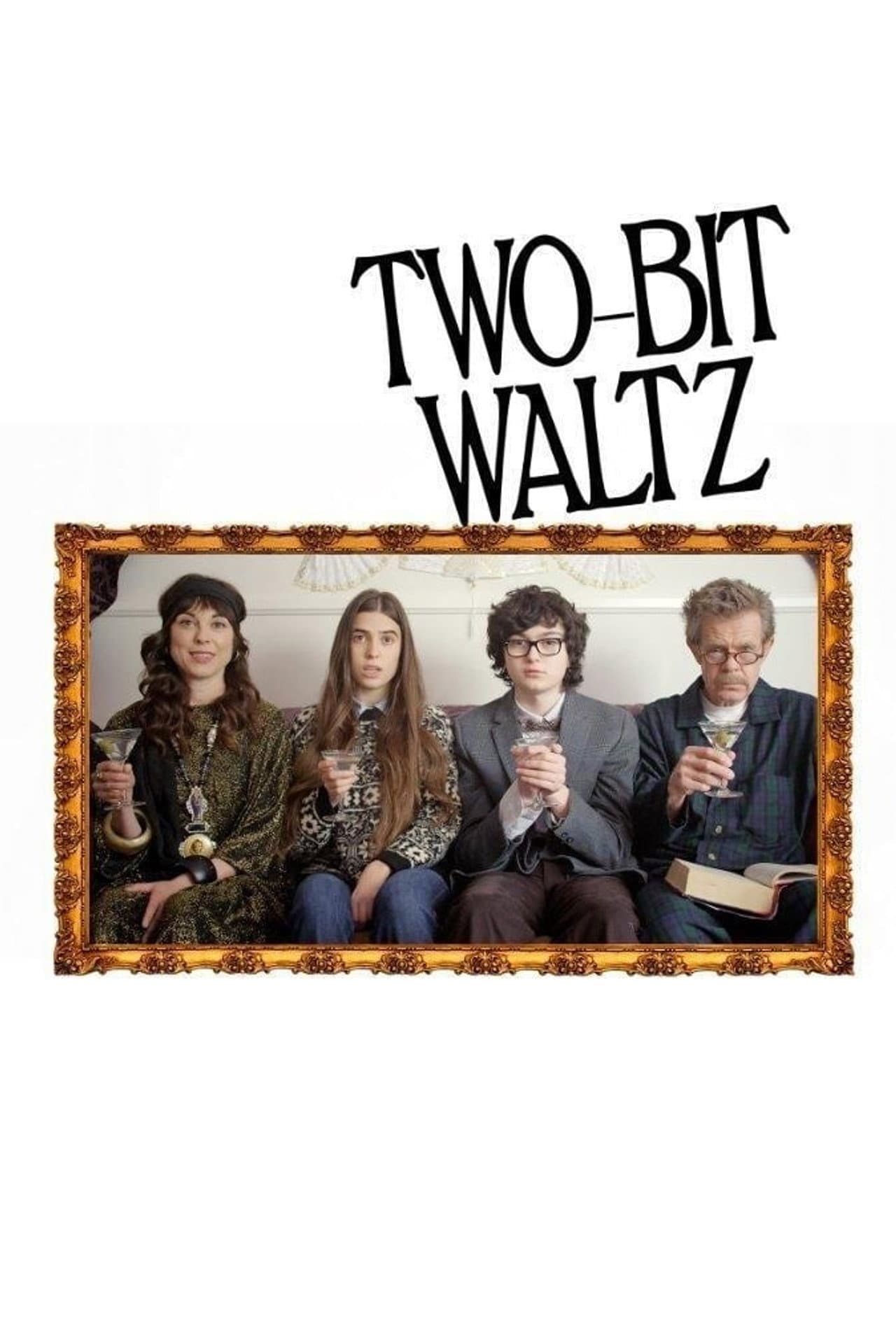 Two-Bit Waltz preview 2