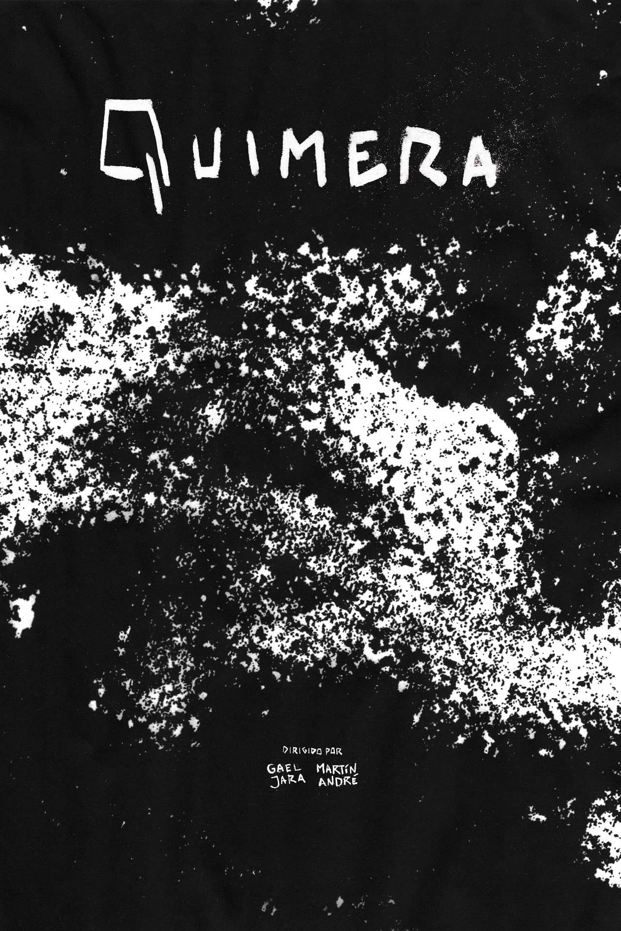 Chimera preview 2