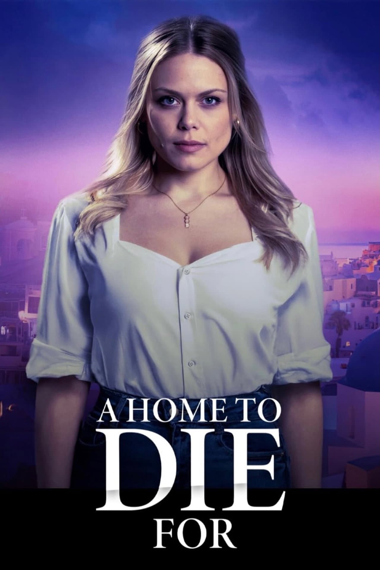 A Home to Die For preview 2